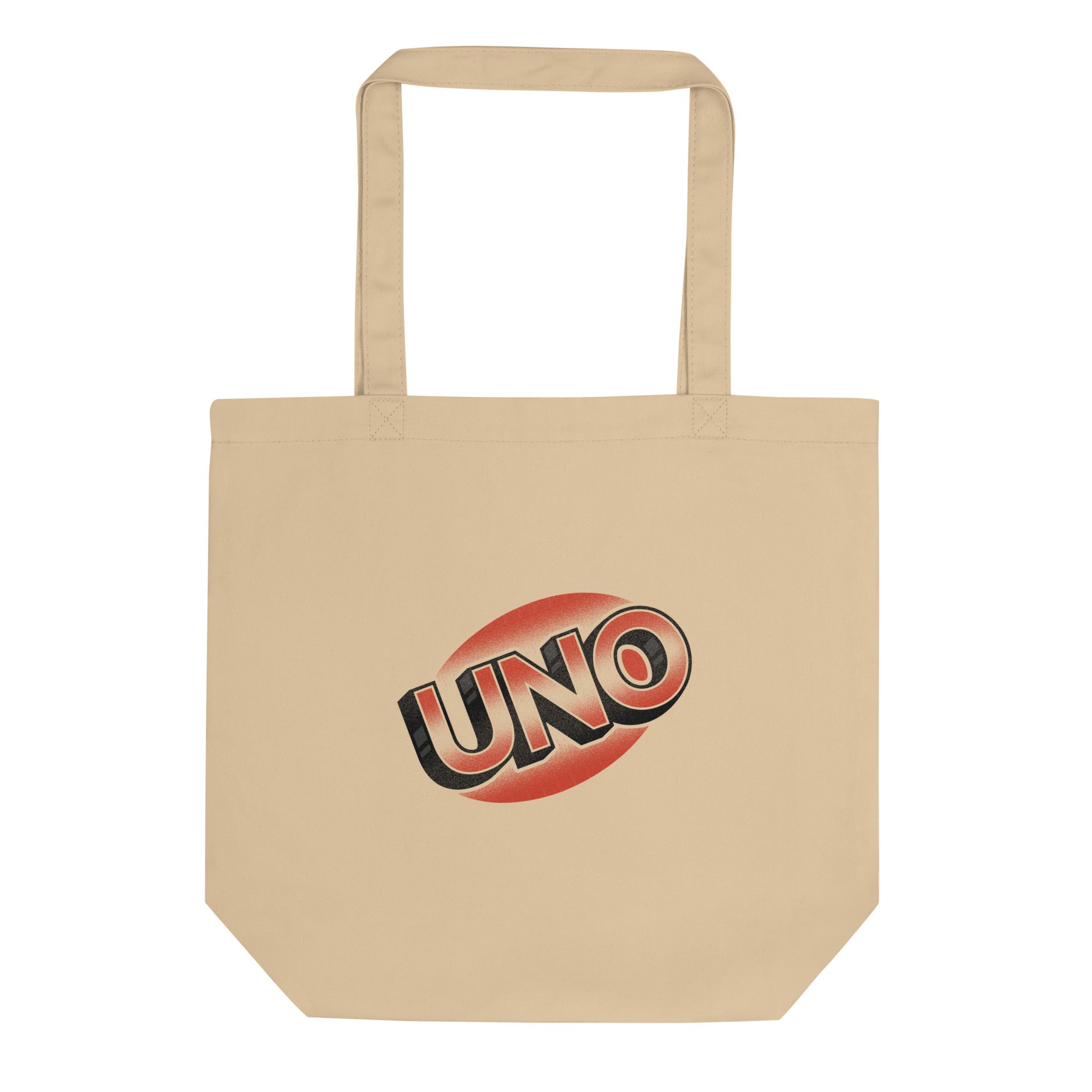 UNO Wild One Reversible Tote Bag - Image 2