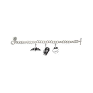 Monster High Charm Bracelet