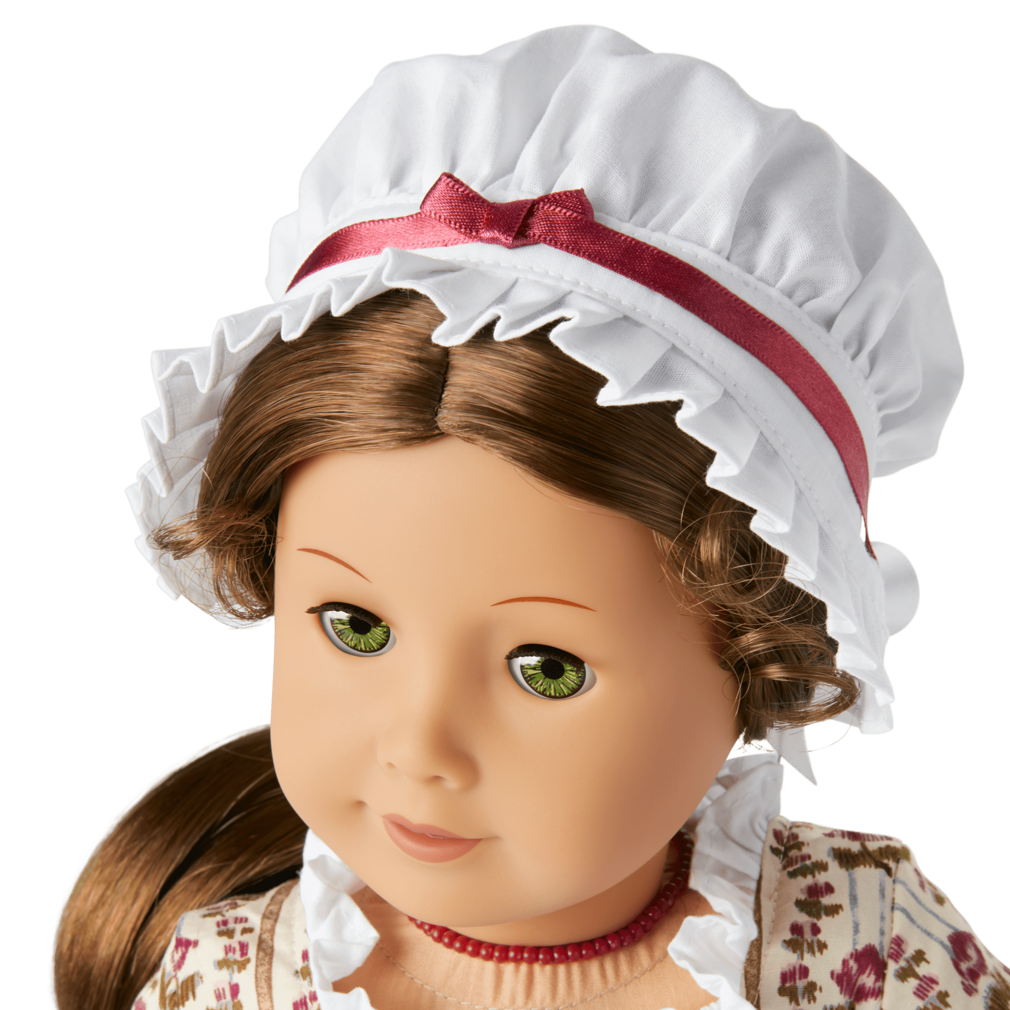 Felicity Merriman™ 18-inch Doll. Book & Accessories (Historical Characters) - Image 5