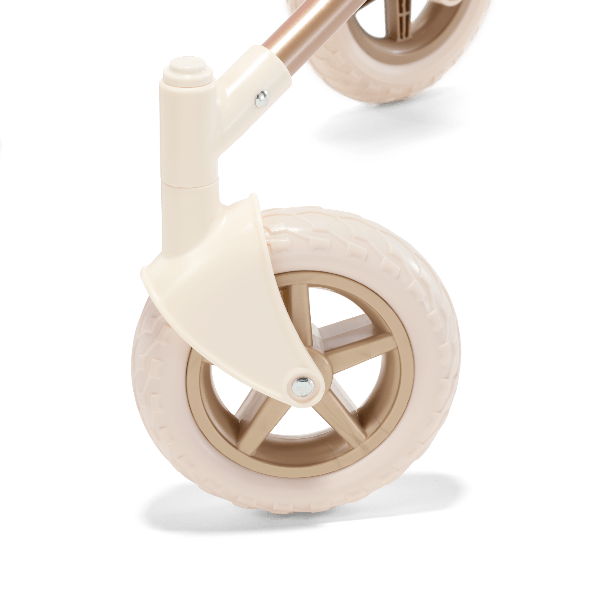 Bitty Baby® Luxe Bassinet Stroller - Image 12