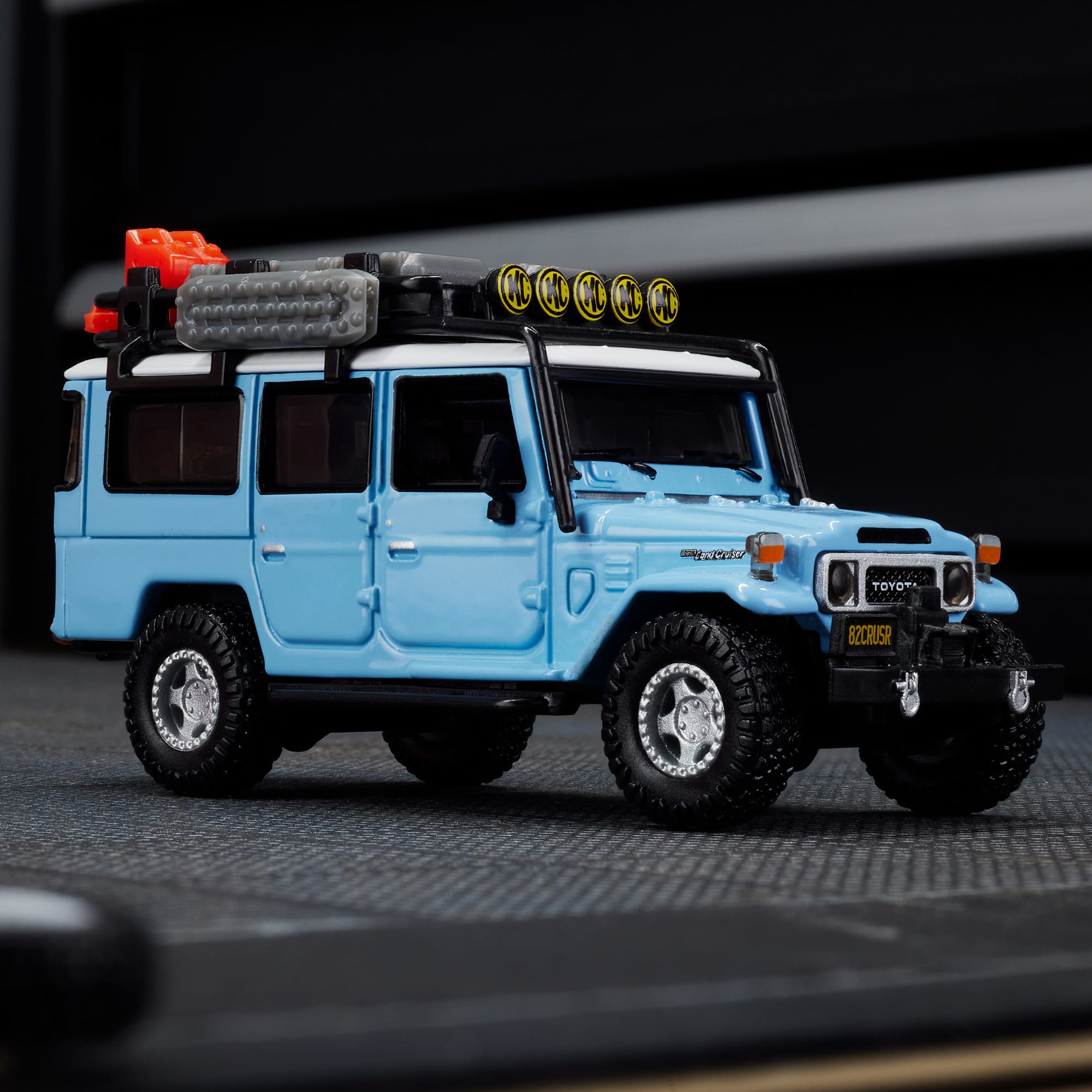 Elite 64 Premium Cars - Image 12