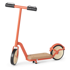 Claudie's™ Kick Scooter for 18-inch Dolls (Historical Characters)