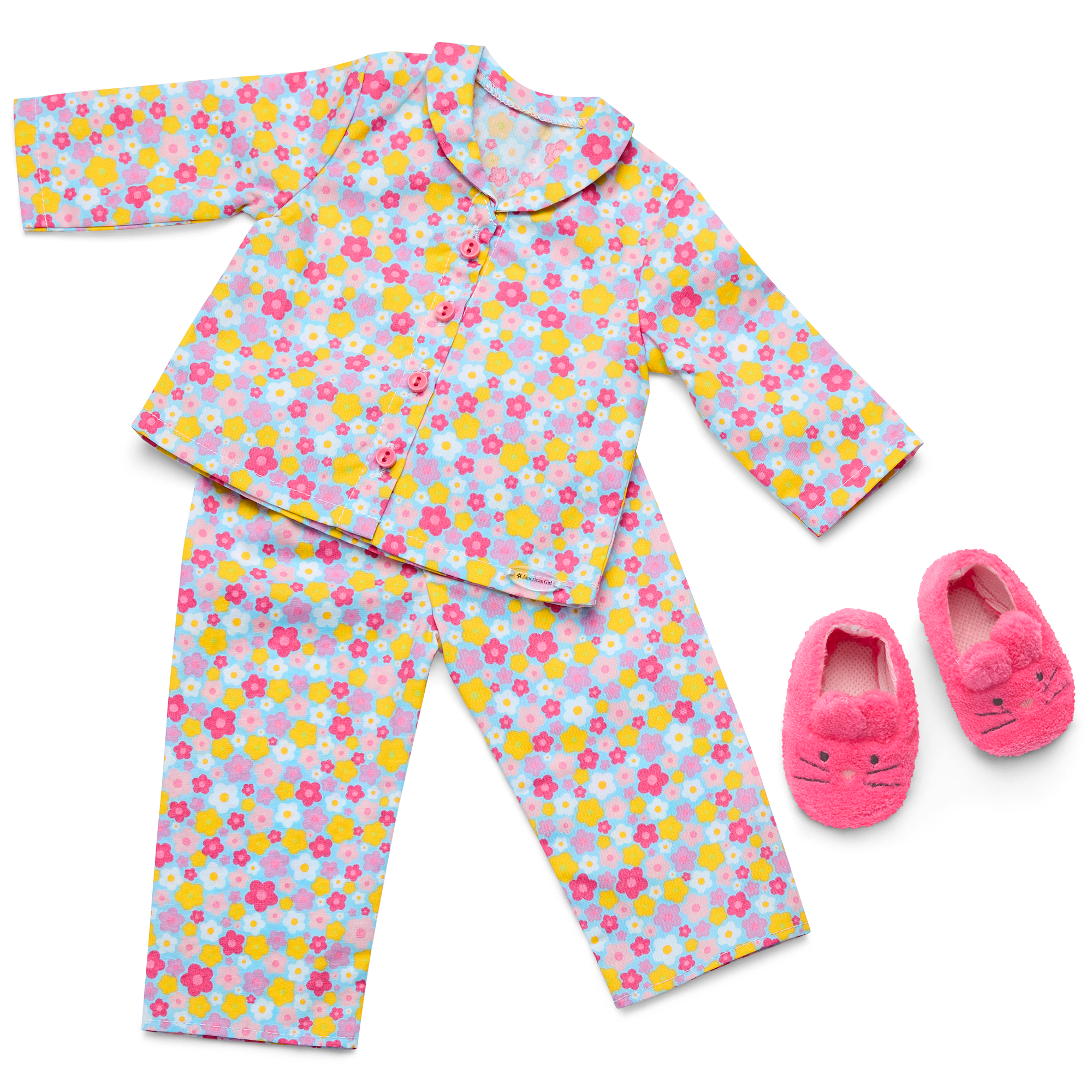Isabel's™ Bedroom Bundle (Historical Characters) - Image 7