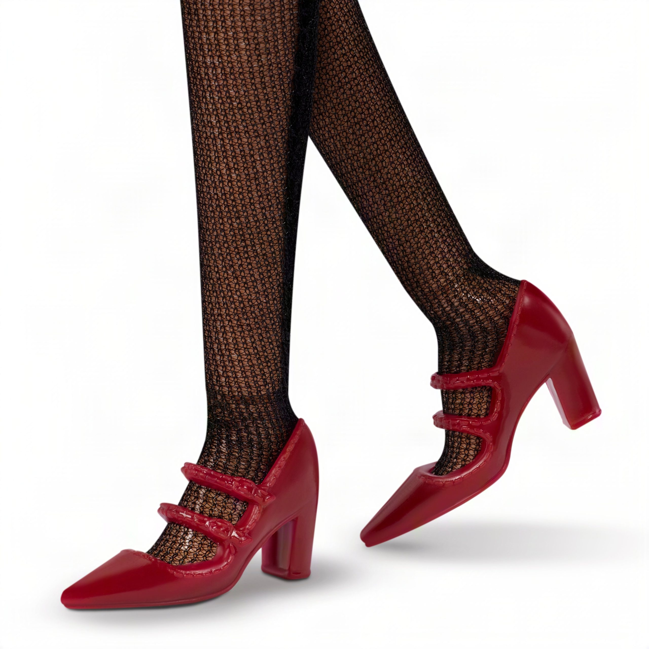 Barbie Signature @Barbiestyle Paris Fashion Week Doll - Image 10