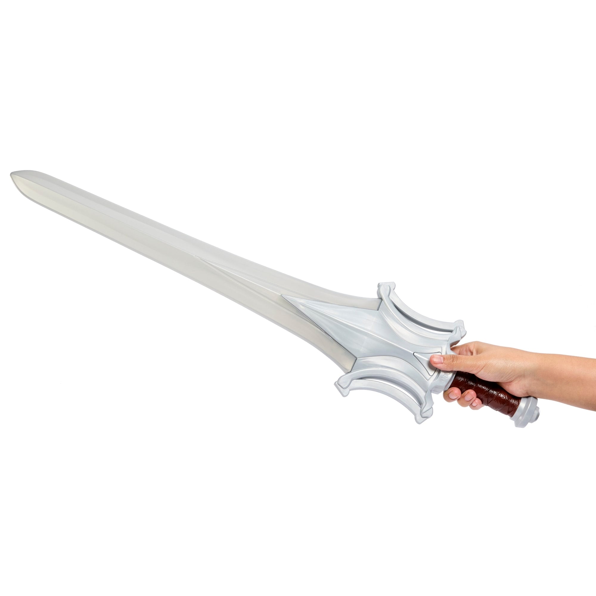 Les Maîtres de L'Univers-Glaive Magique de Musclor - Image 6