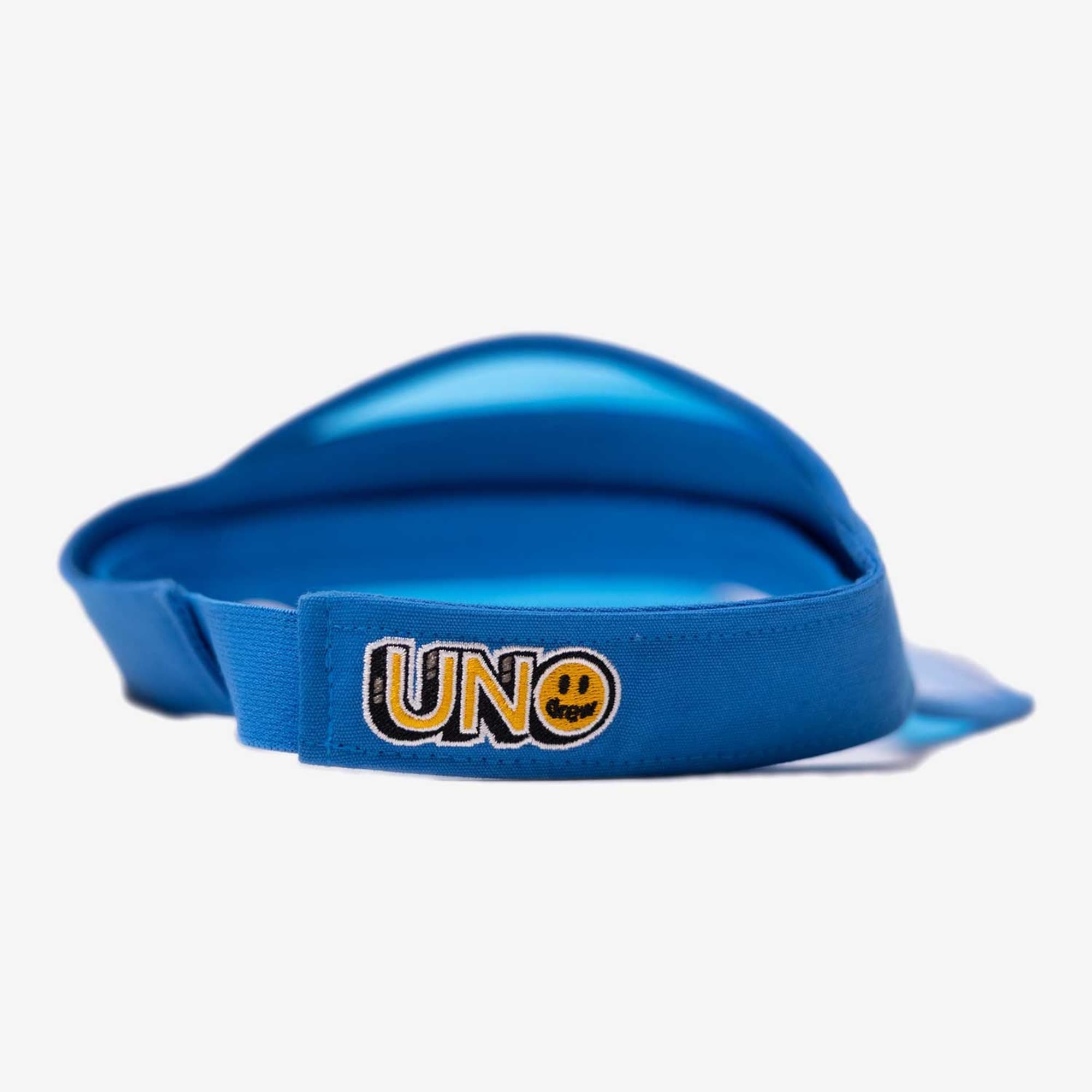 UNO Drew House Visor1 - Image 7