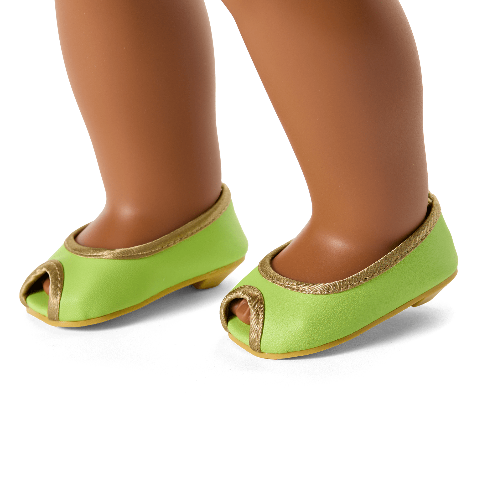 Disney Princess Tiana Doll by American Girl® - Image 7
