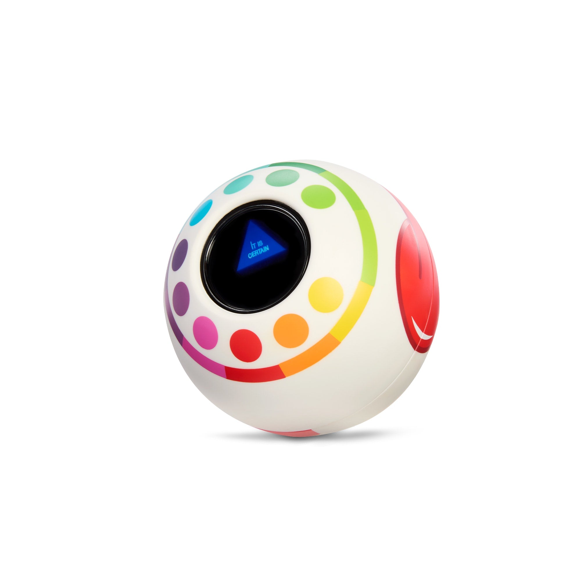 Fisher Price x FIGURE8 Collectible Figure - Image 5