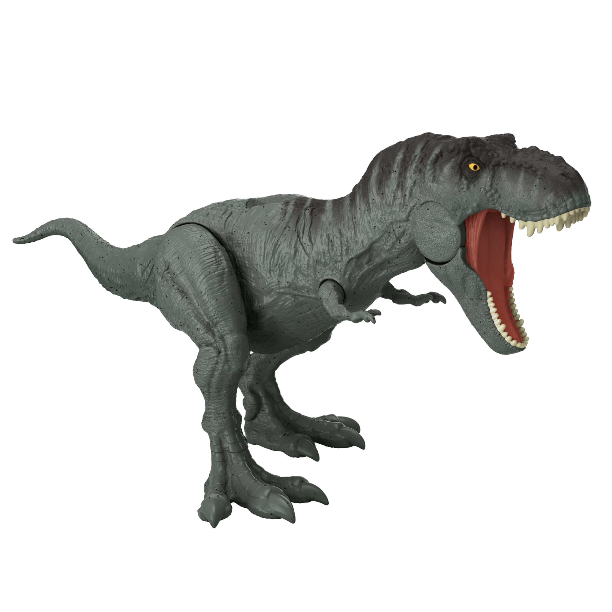 Jurassic World Dinosaurio de Juguete Rebirth de 12 pulgadas con Sonidos - Image 3