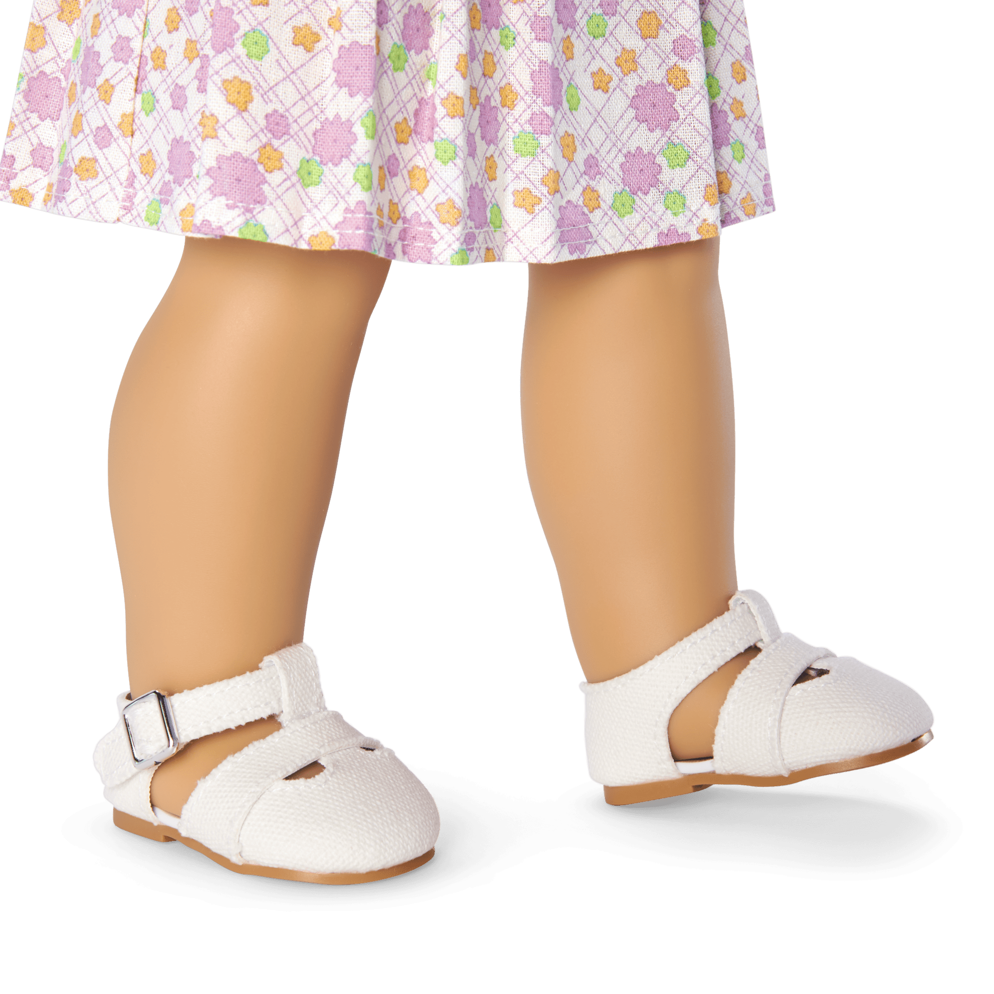 Kit Kittredge™ 18-inch Doll. Book & Accessories (Historical Characters) - Image 10