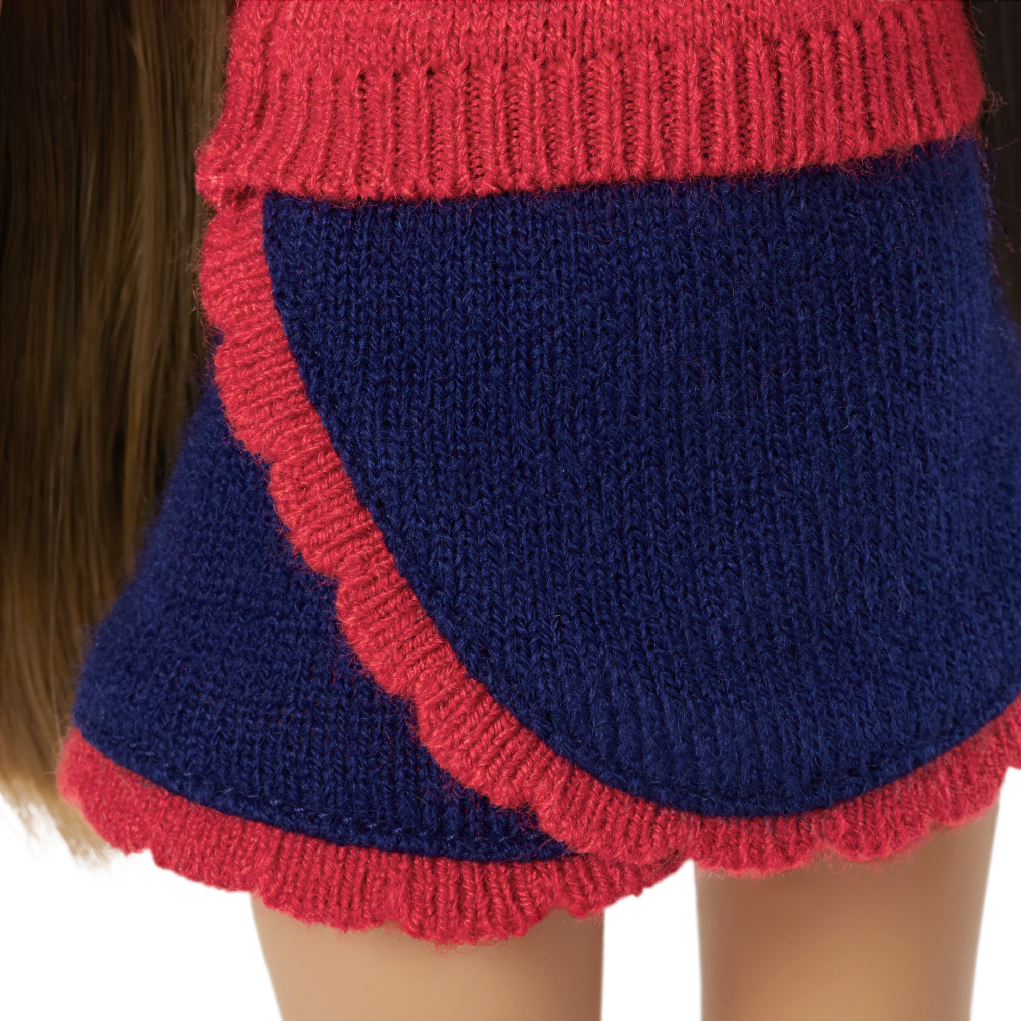 Modern Era™ Molly™ Doll - Image 7