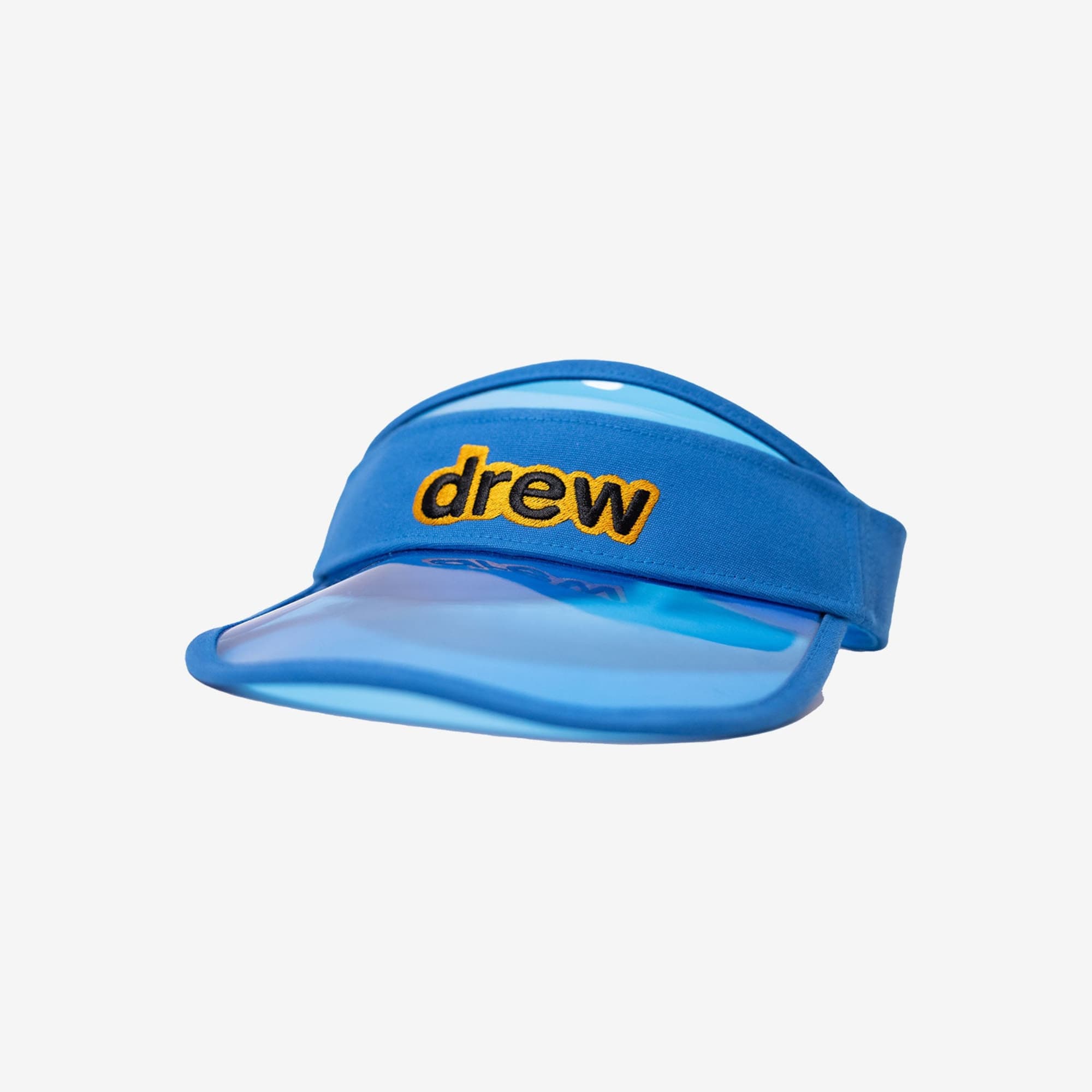 UNO Drew House Visor1 - Image 6