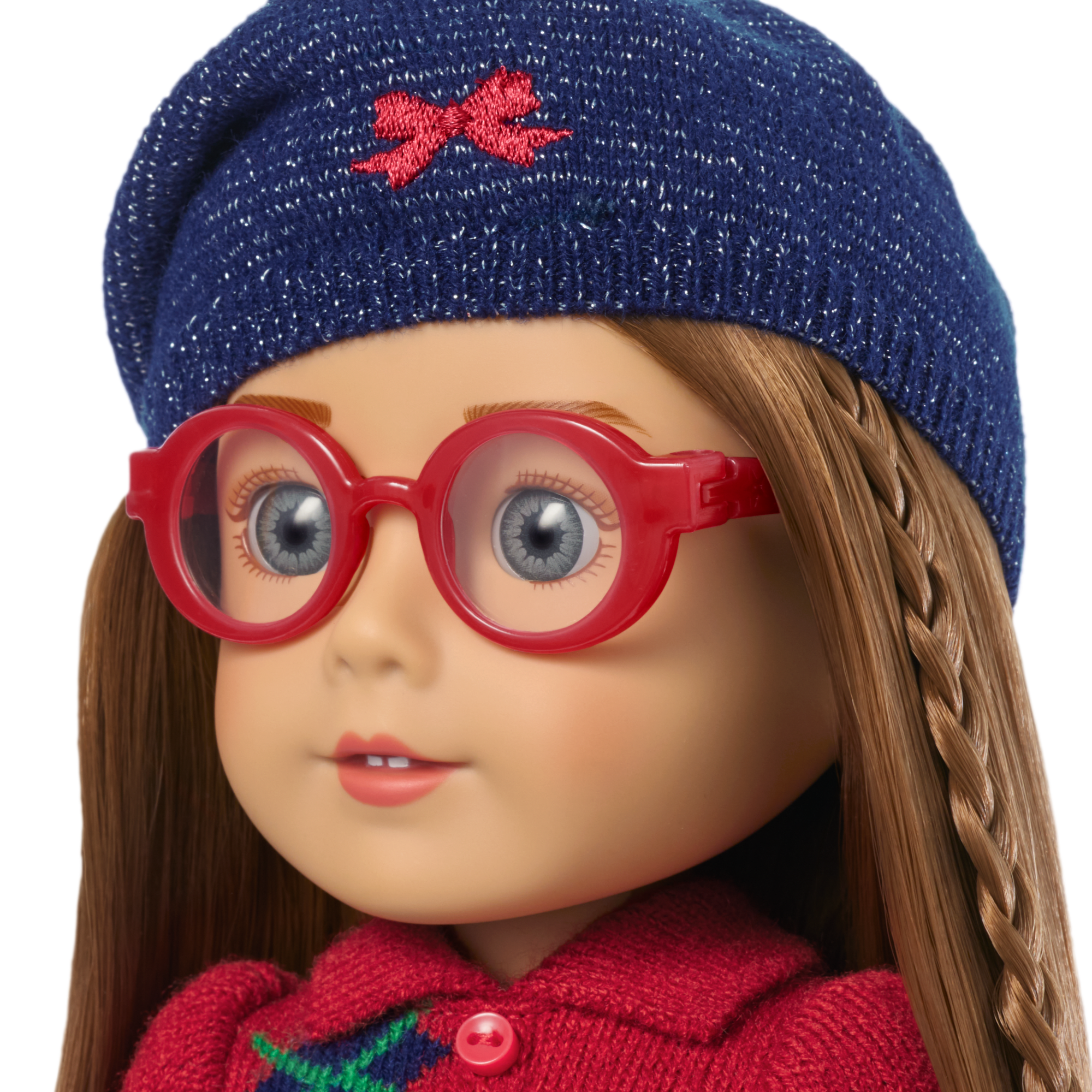 Modern Era™ Molly™ Doll - Image 4