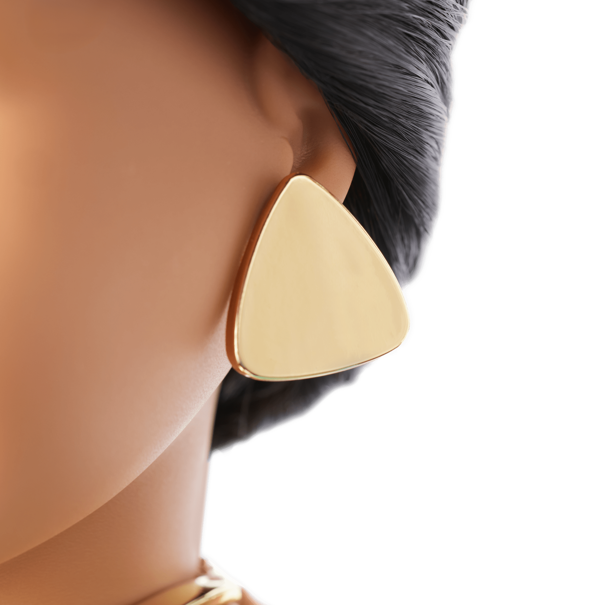 Disney Princess Jasmine Doll by American Girl® - Image 8