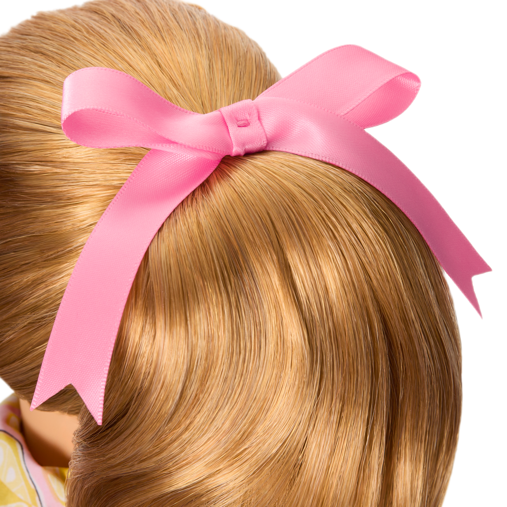 Maryellen's™ 2-in-1 Outfit for 18-inch Dolls (Historical Characters) - Image 6