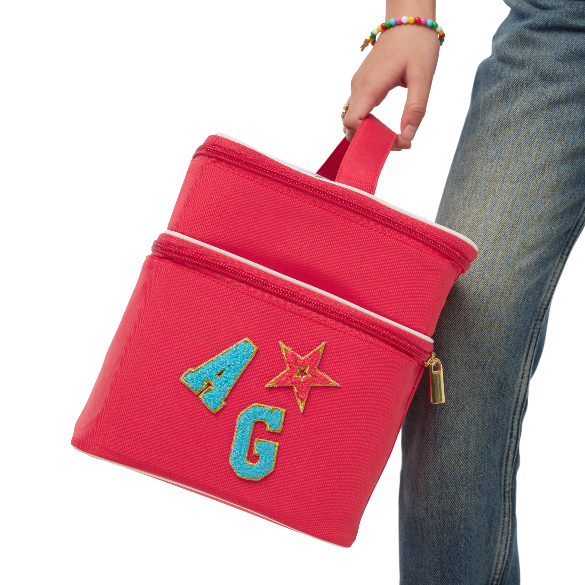 American Girl® On-the-Go Accessory Case - Image 6