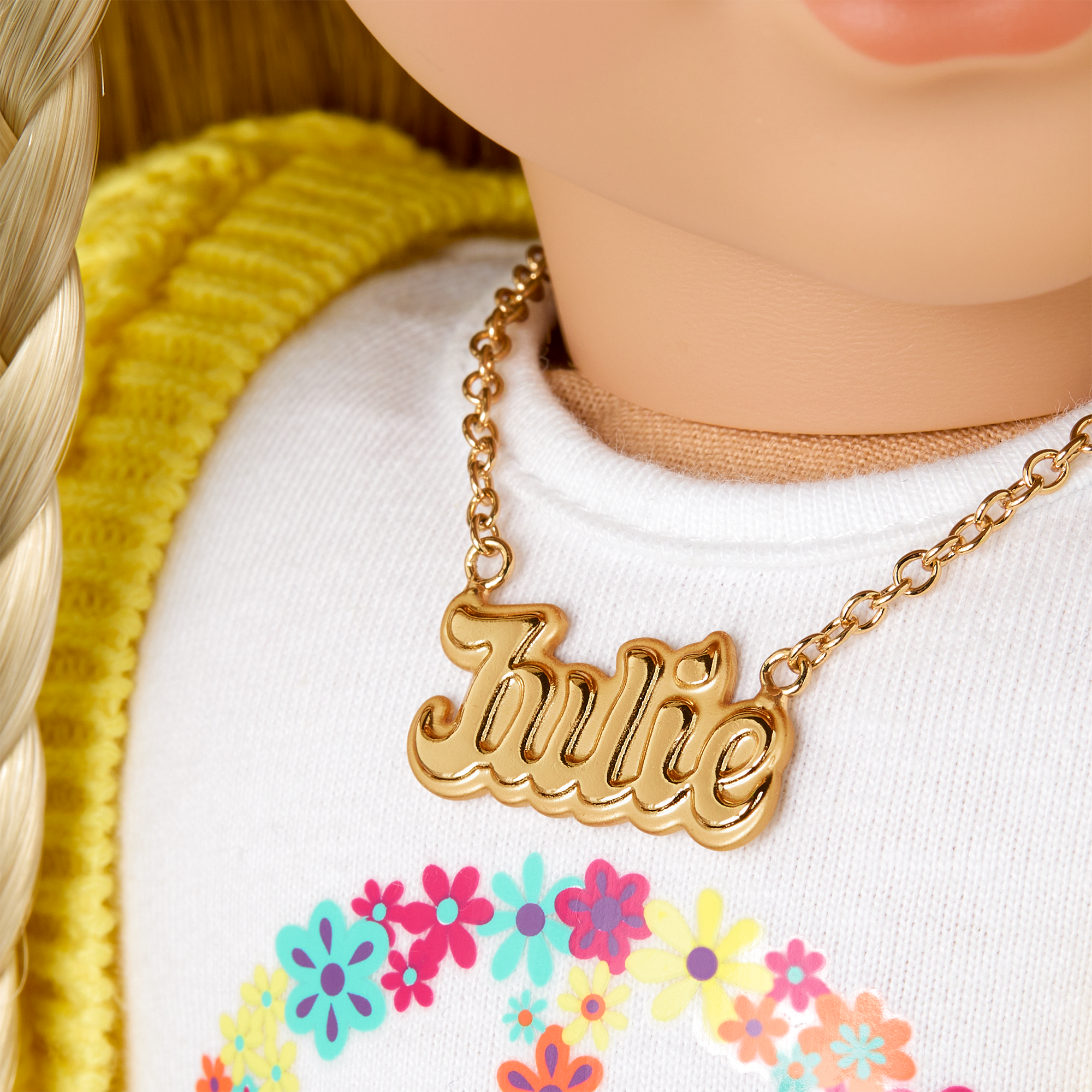 Julie's™ Accessories for 18-inch Dolls (Historical Characters) - Image 4