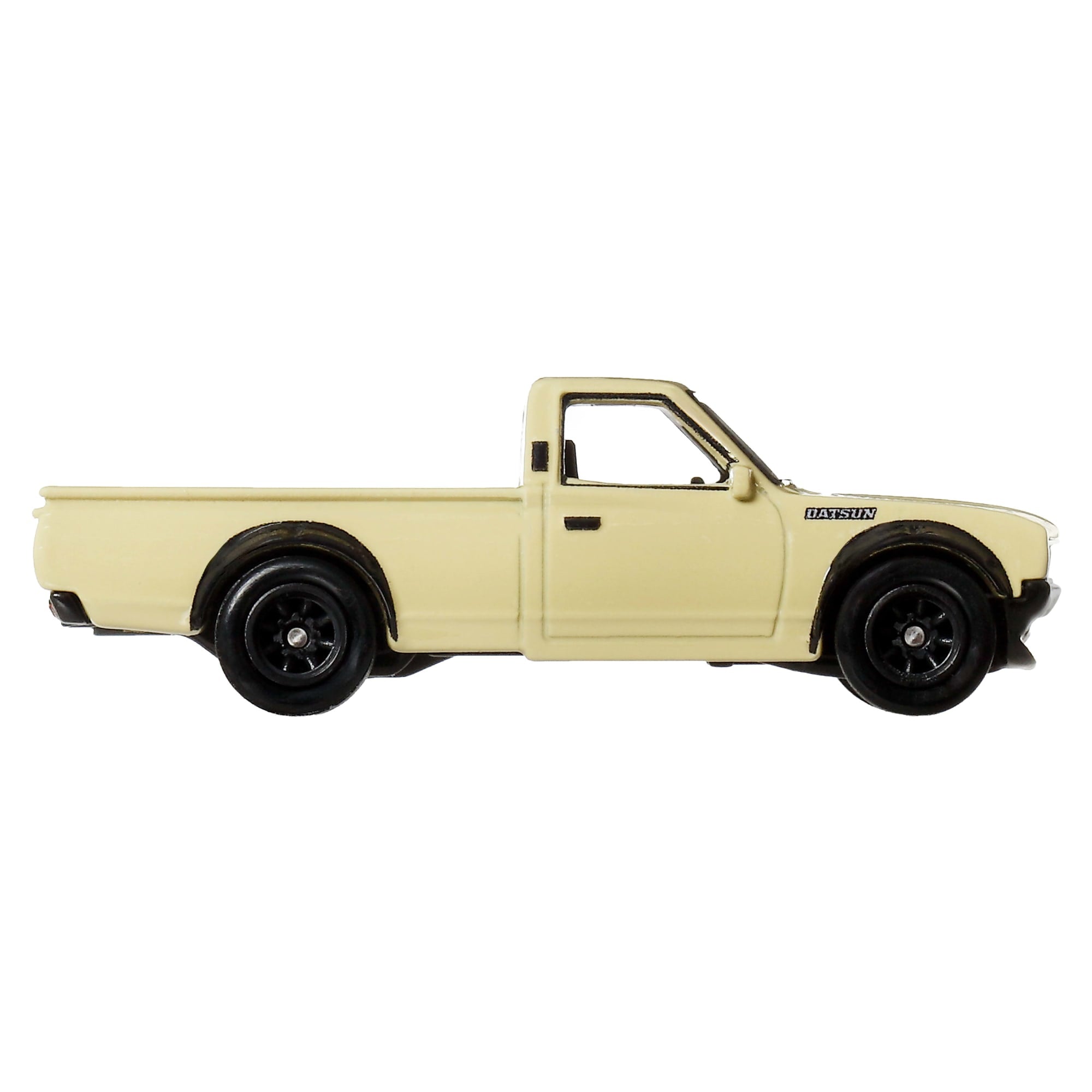 Hot Wheels Premium Car Culture Datsun 620 - Image 5