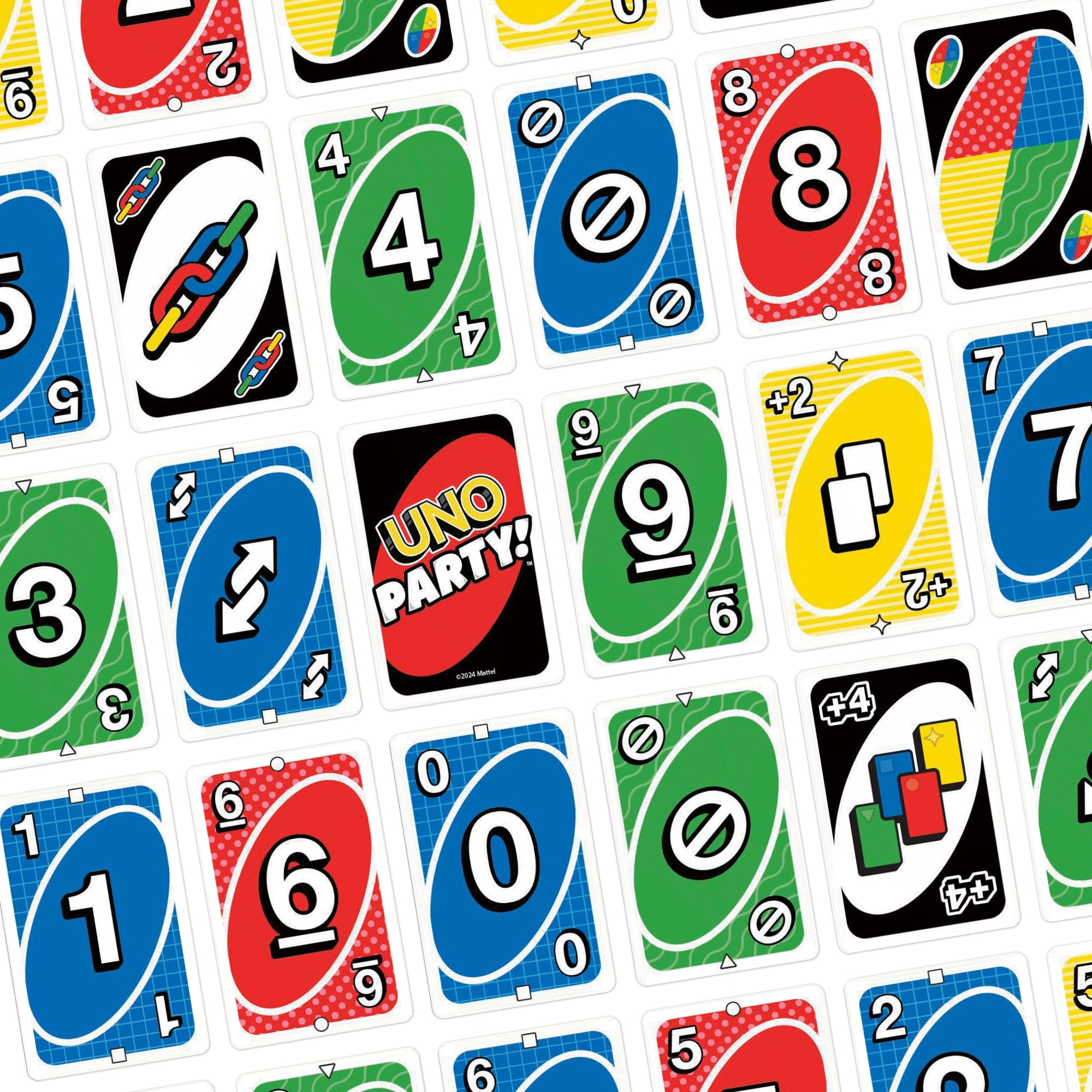 Uno® Party - Image 4