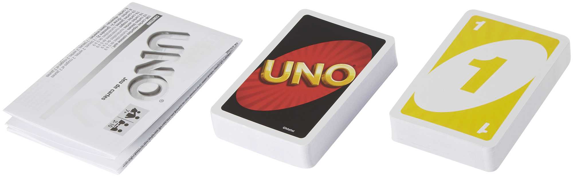 UNO Game - Image 6
