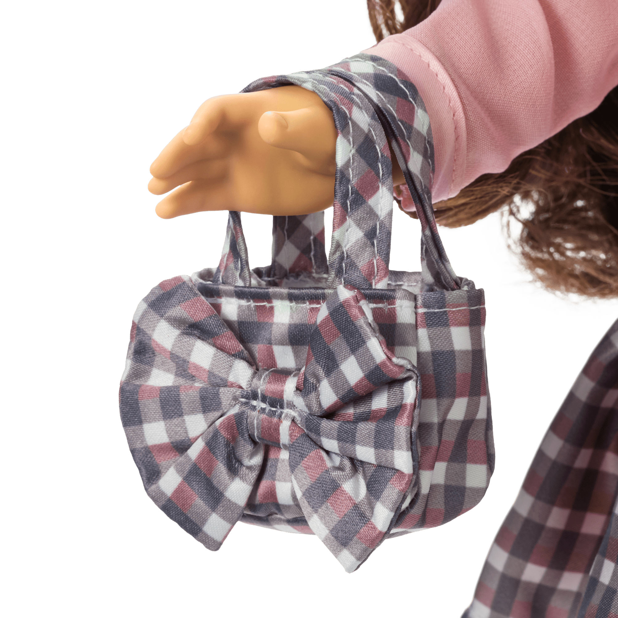 Modern Era™ Samantha™ Doll - Image 8