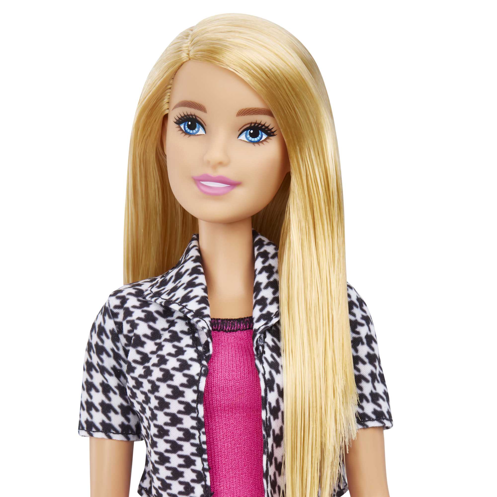 Barbie interior Designer Doll - Image 2
