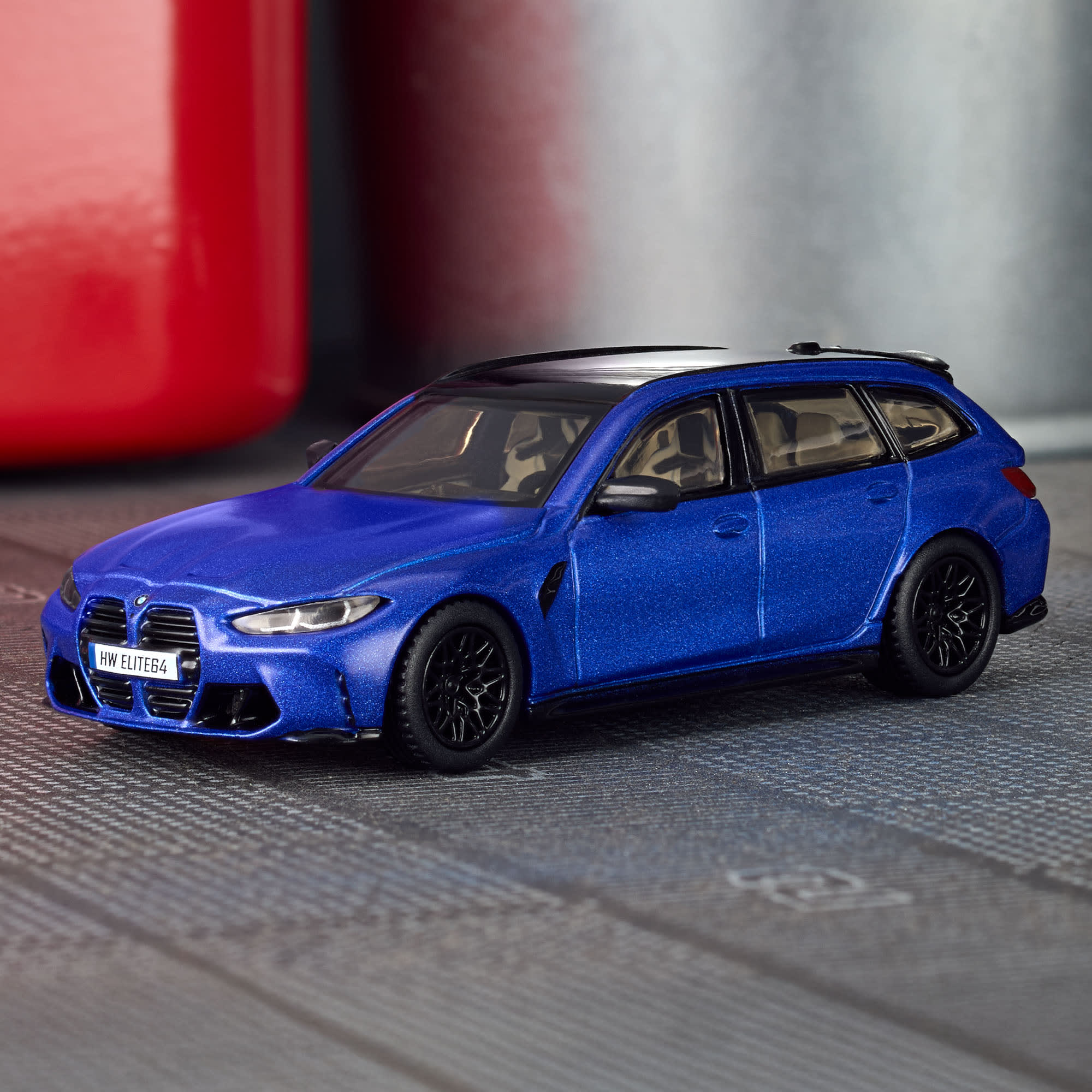 Elite 64 Premium Cars - Image 11