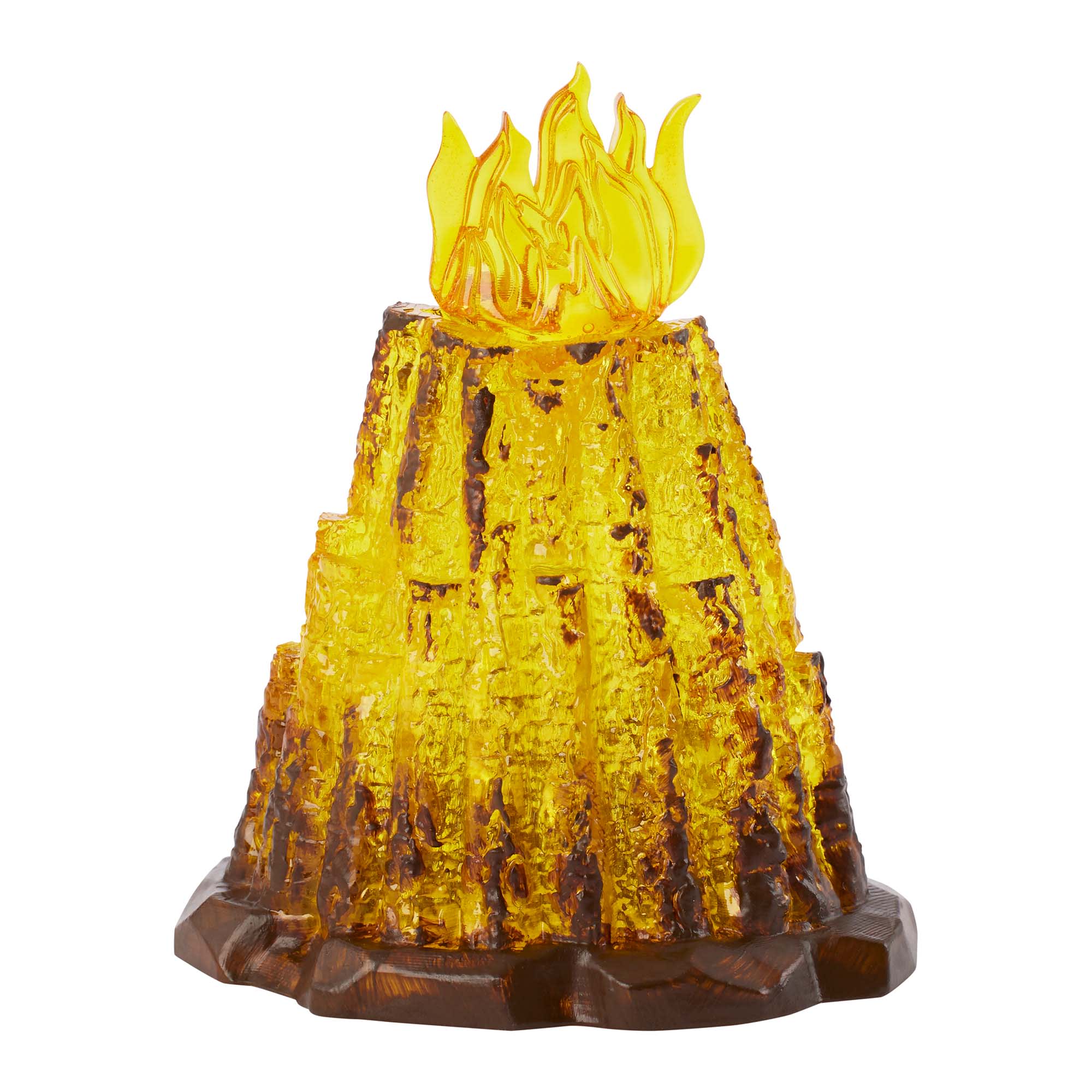 Barbie The Movie Barbie and Ken Campfire Scene 2-Pack - Image 7