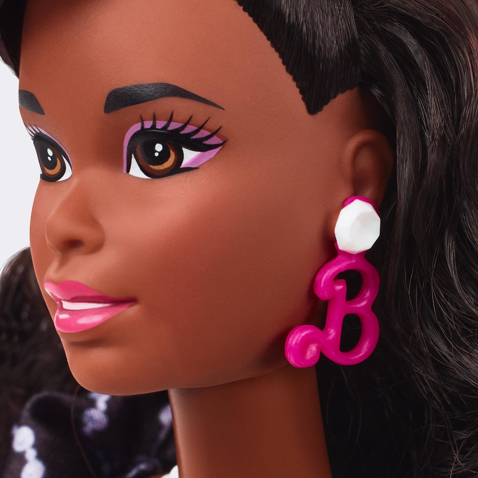 Barbie Rewind Doll – Sophisticated Style - Image 9
