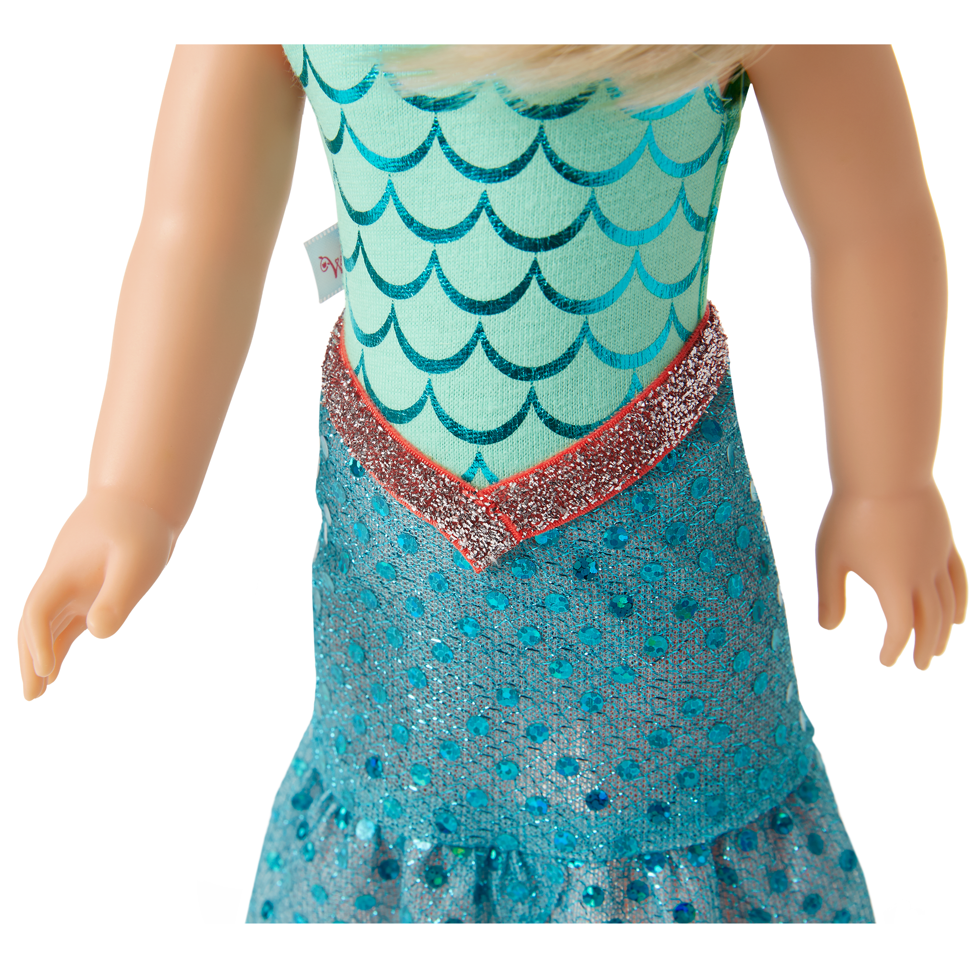 Camille™ Doll - Image 5