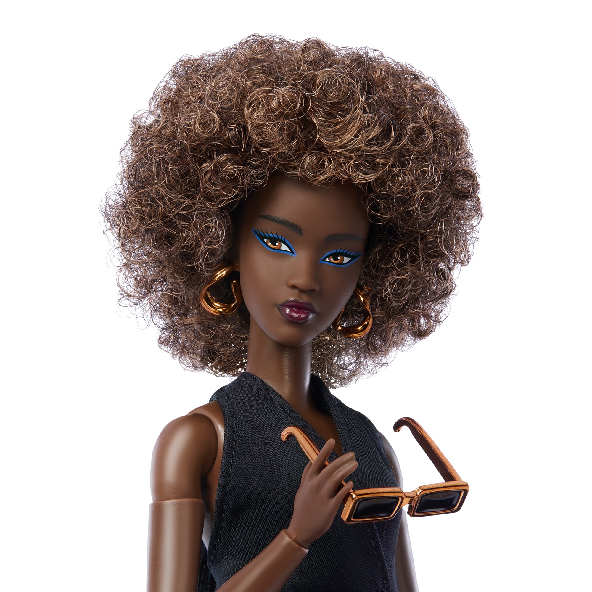 You Create Barbie Basics Kit #3 - Image 12
