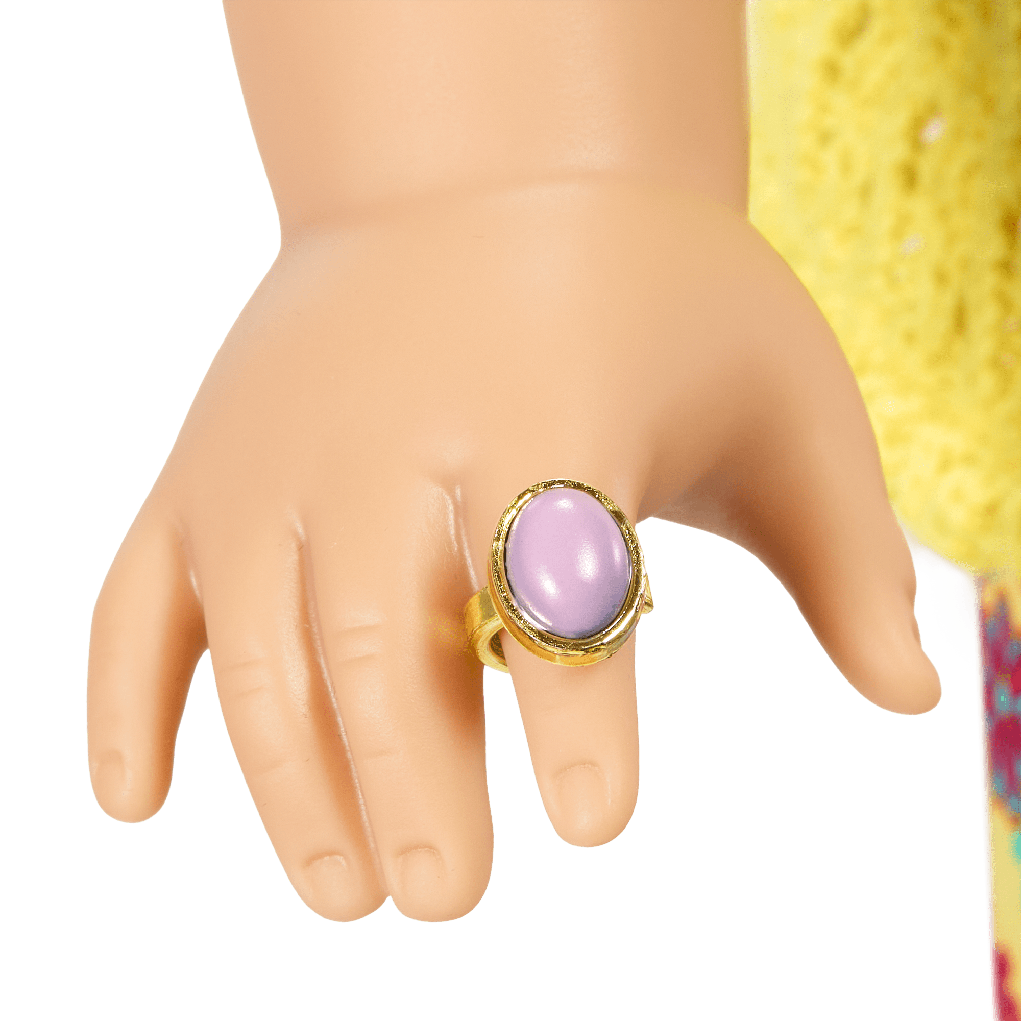 Julie's™ Accessories for 18-inch Dolls (Historical Characters) - Image 5