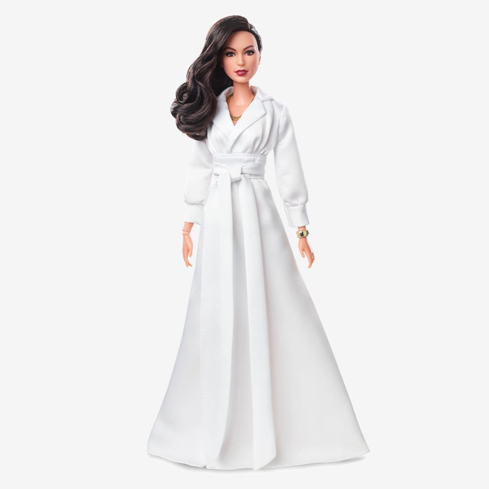 Wonder Woman 1984 Barbie Dolls - Image 2