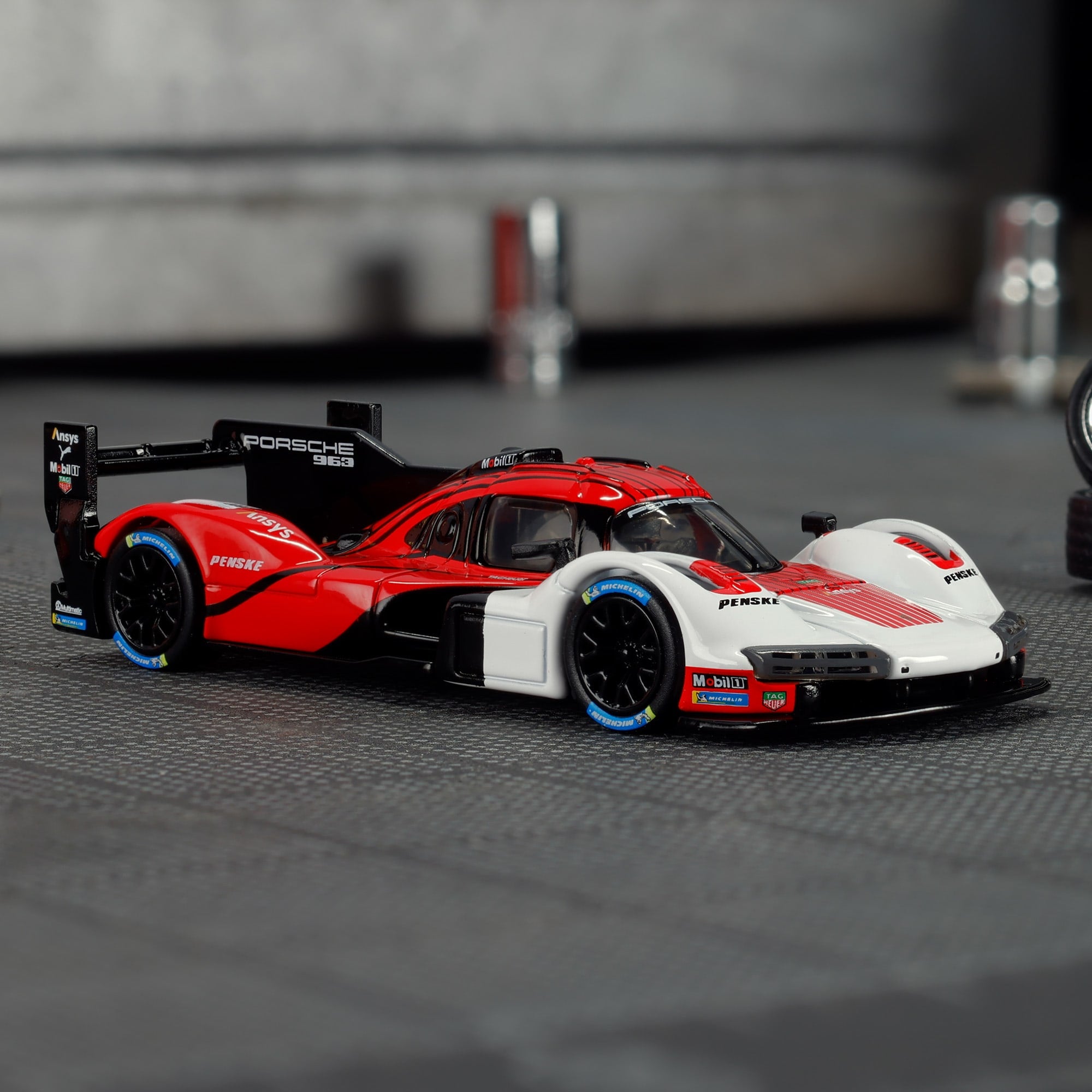 Elite 64 Premium Cars - Image 16