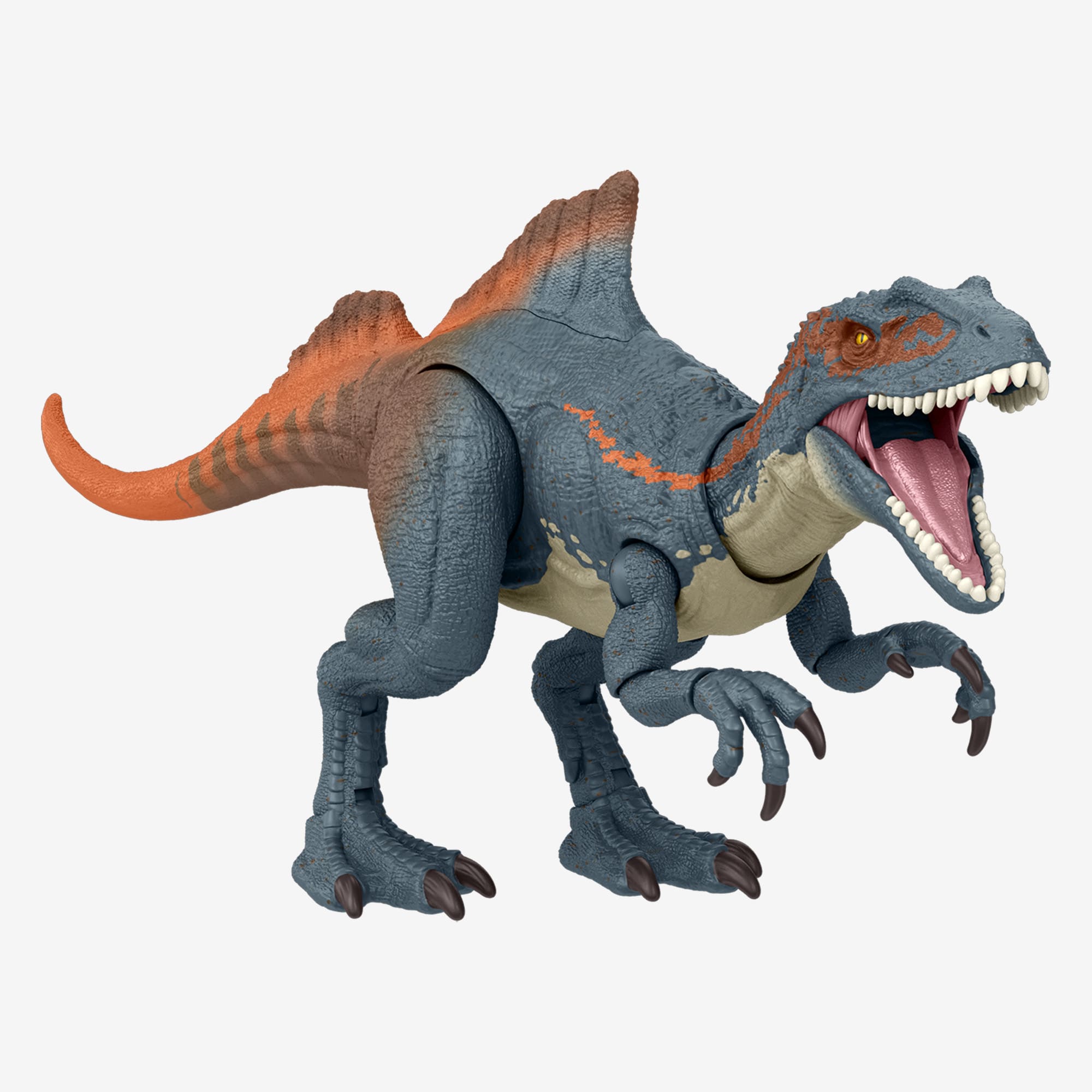 Jurassic World Hammond Collection Concavenator - Image 3