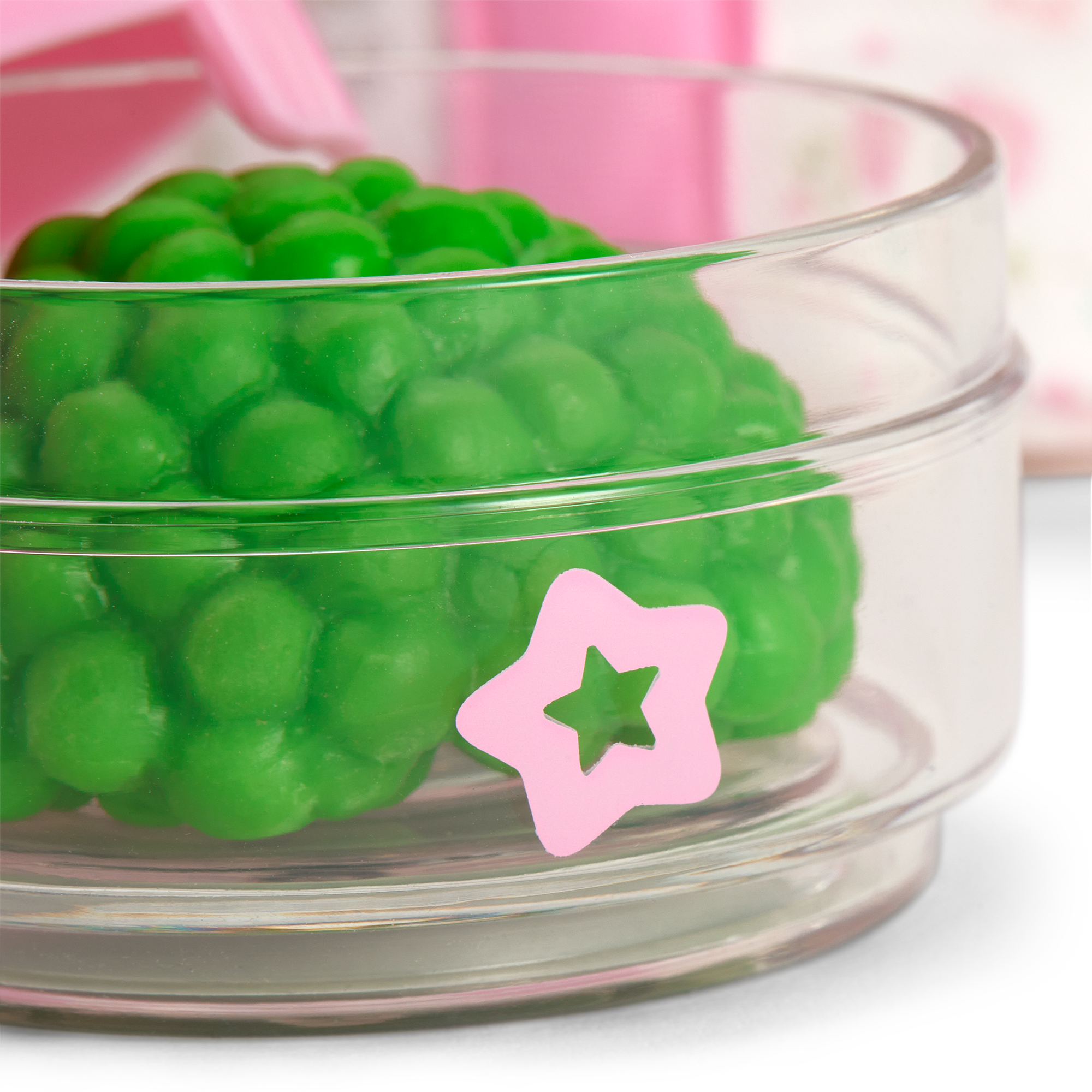 Bitty Baby's™ Bottle-Warming Set - Image 7
