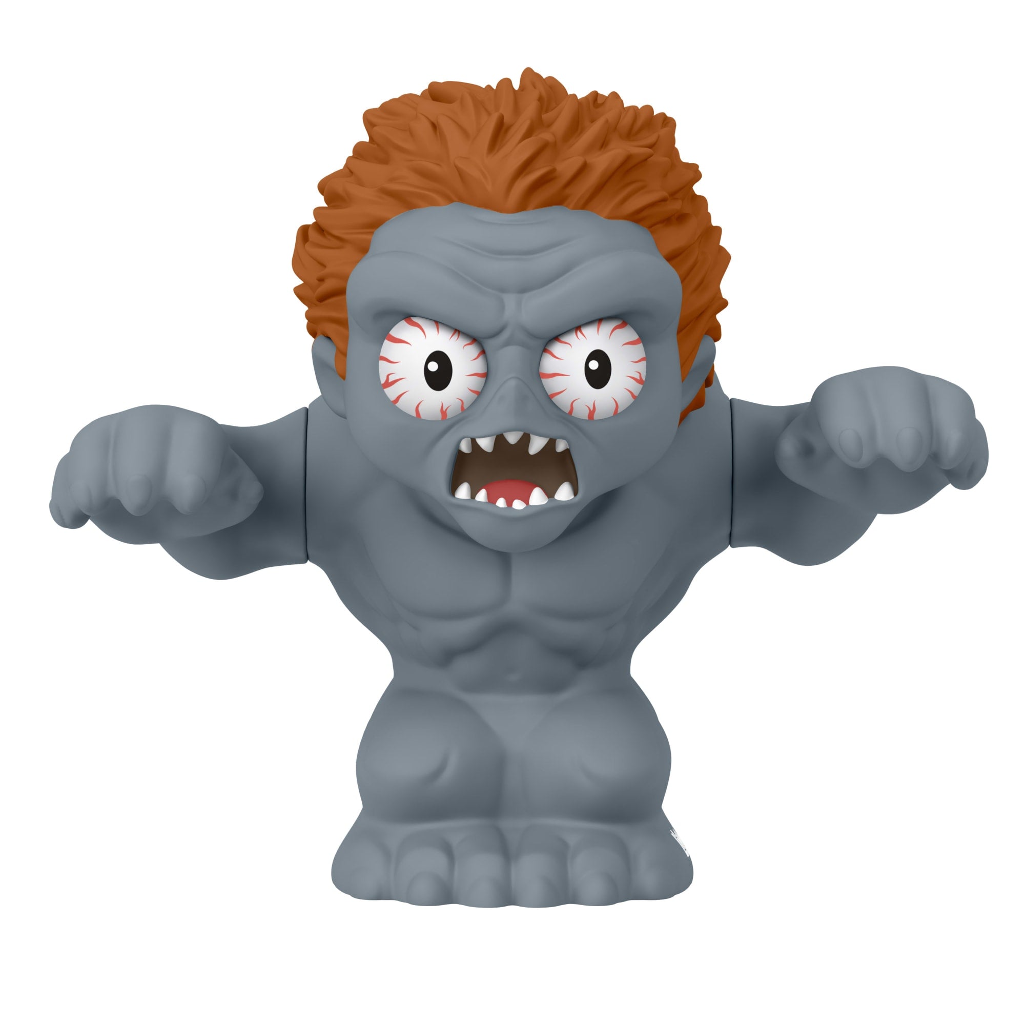Little People Collector Wednesday TV Series Special Edition Set - Image 9