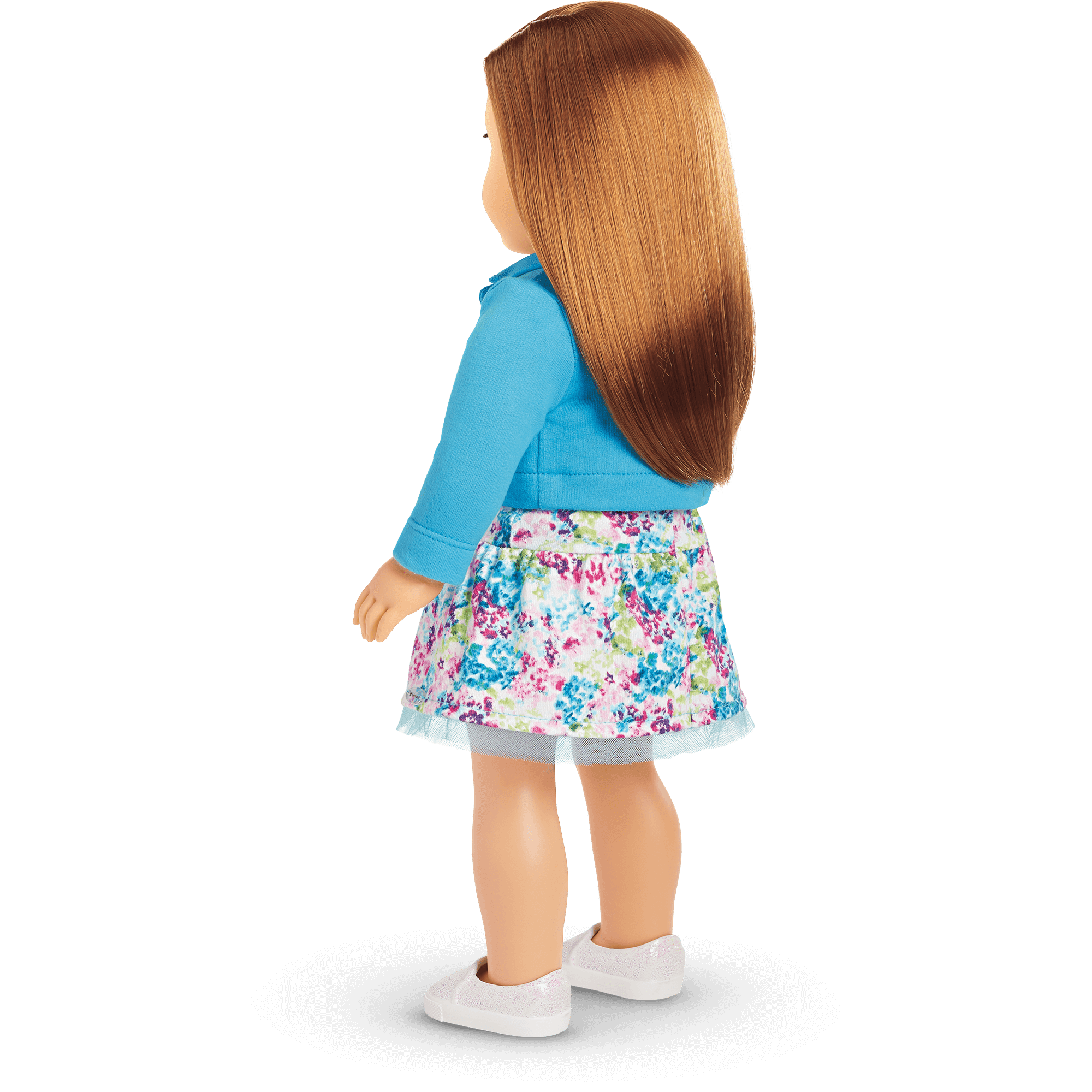 Truly Me™ Doll #65 - Image 2