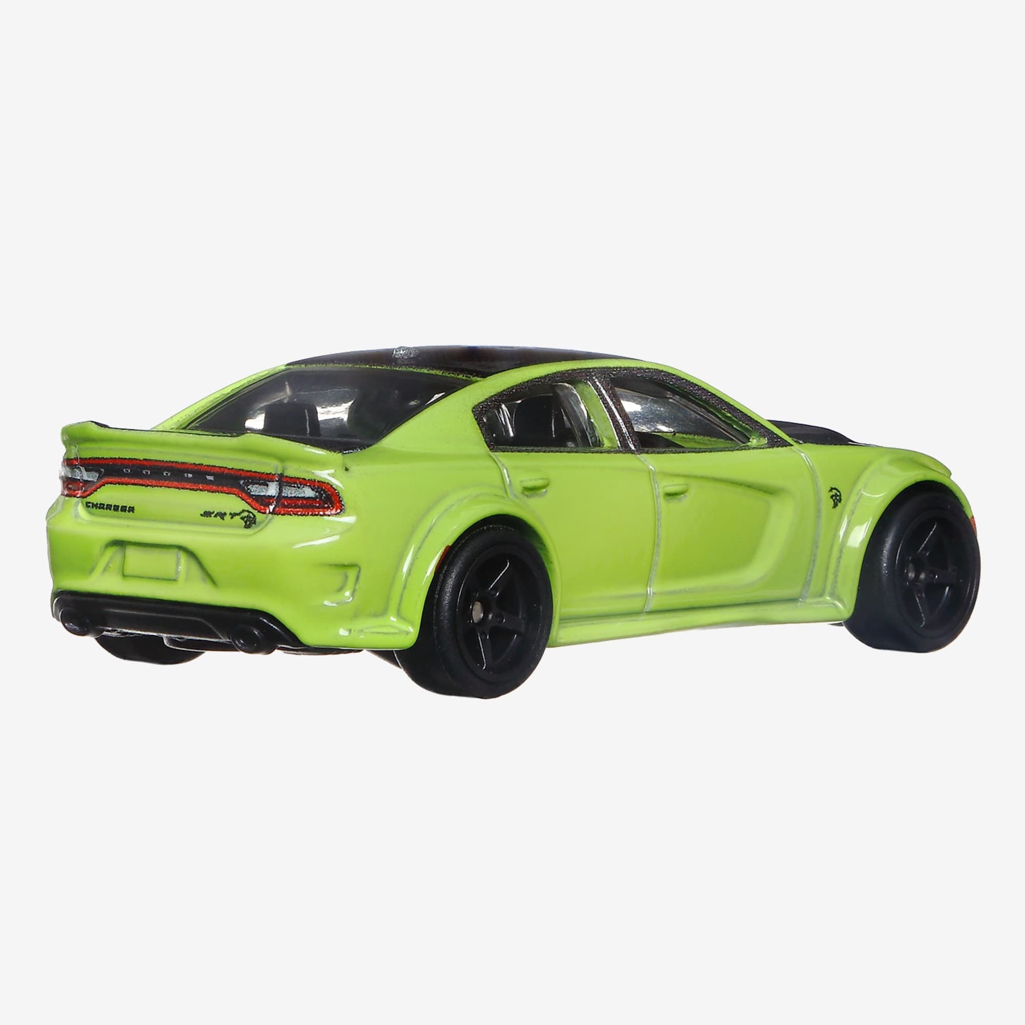 2022 Hot Wheels Car Culture Mix 1: American Scene Case Pack - Image 7