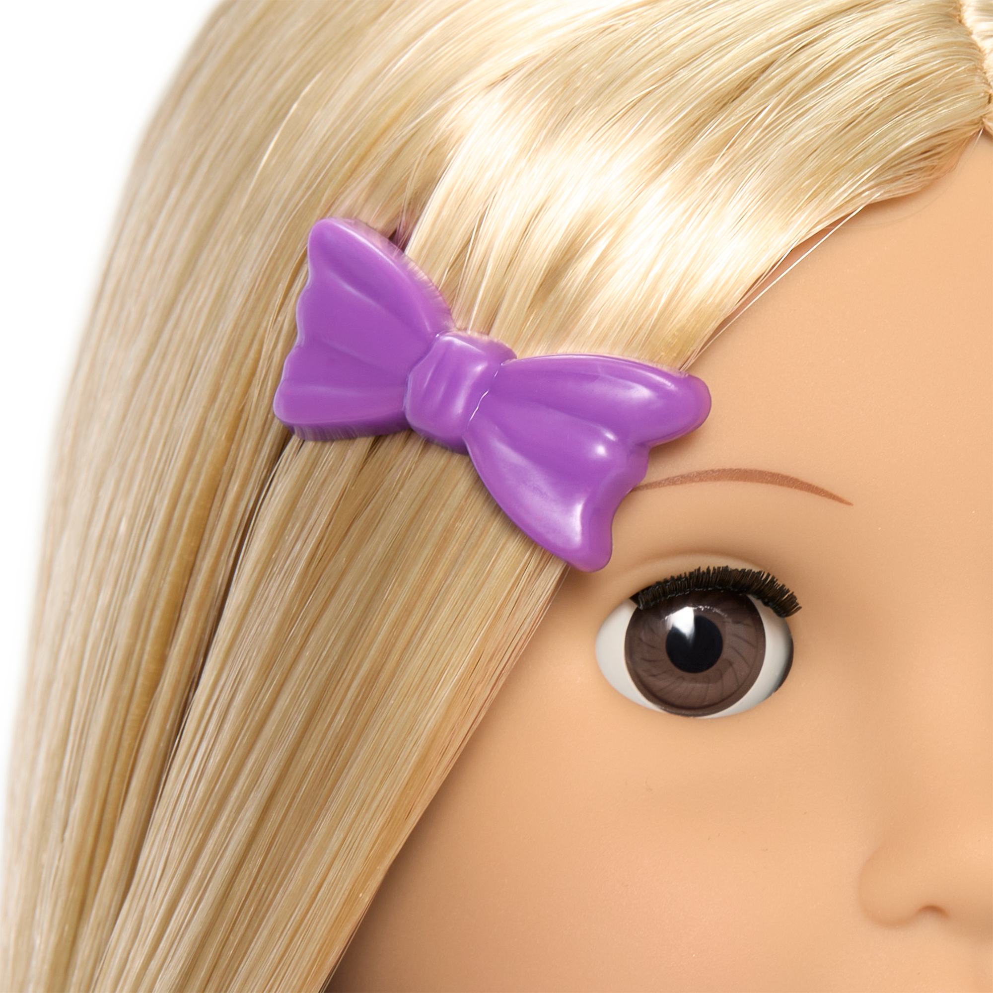Julie's™ School Outfit for 18-inch Dolls (Historical Characters) - Image 4