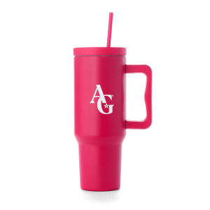 American Girl® 40 oz. Insulated Tumbler