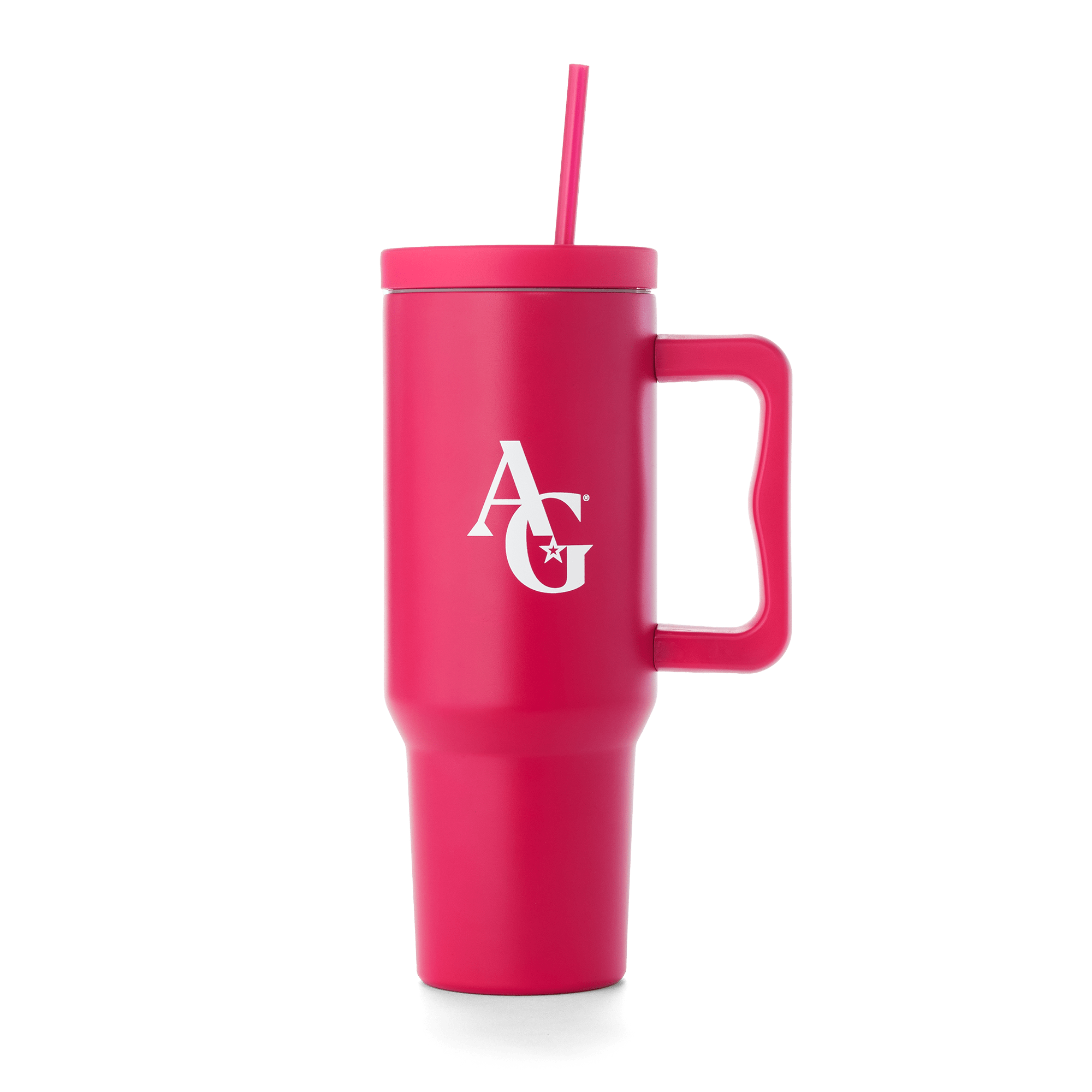 American Girl® 40 oz. Insulated Tumbler