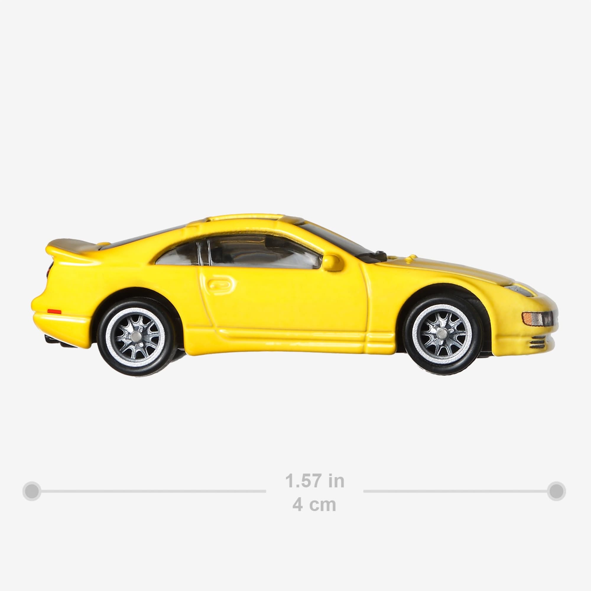 2021 Car Culture Mix 7 – Modern Classics - Image 28