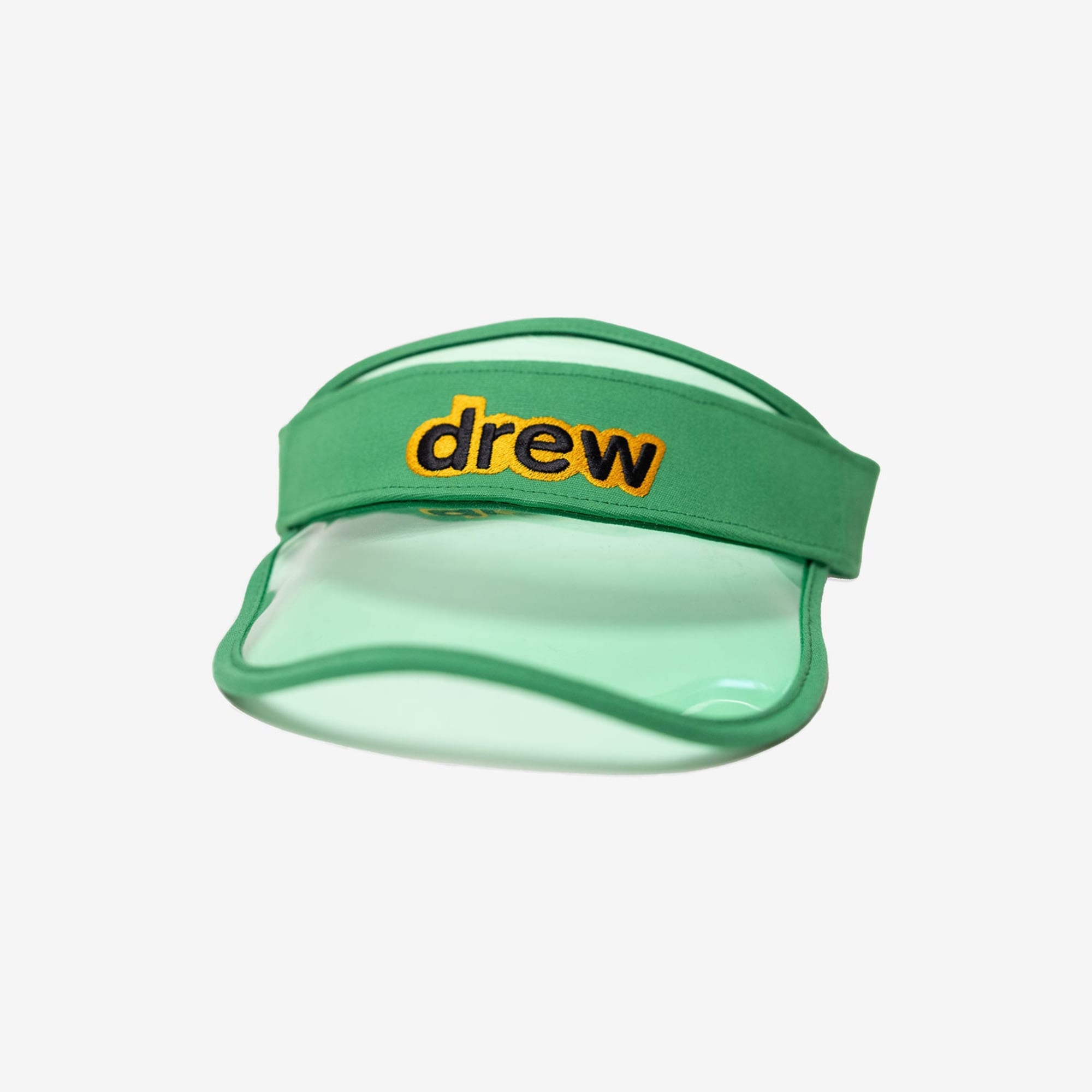 UNO Drew House Visor1 - Image 8