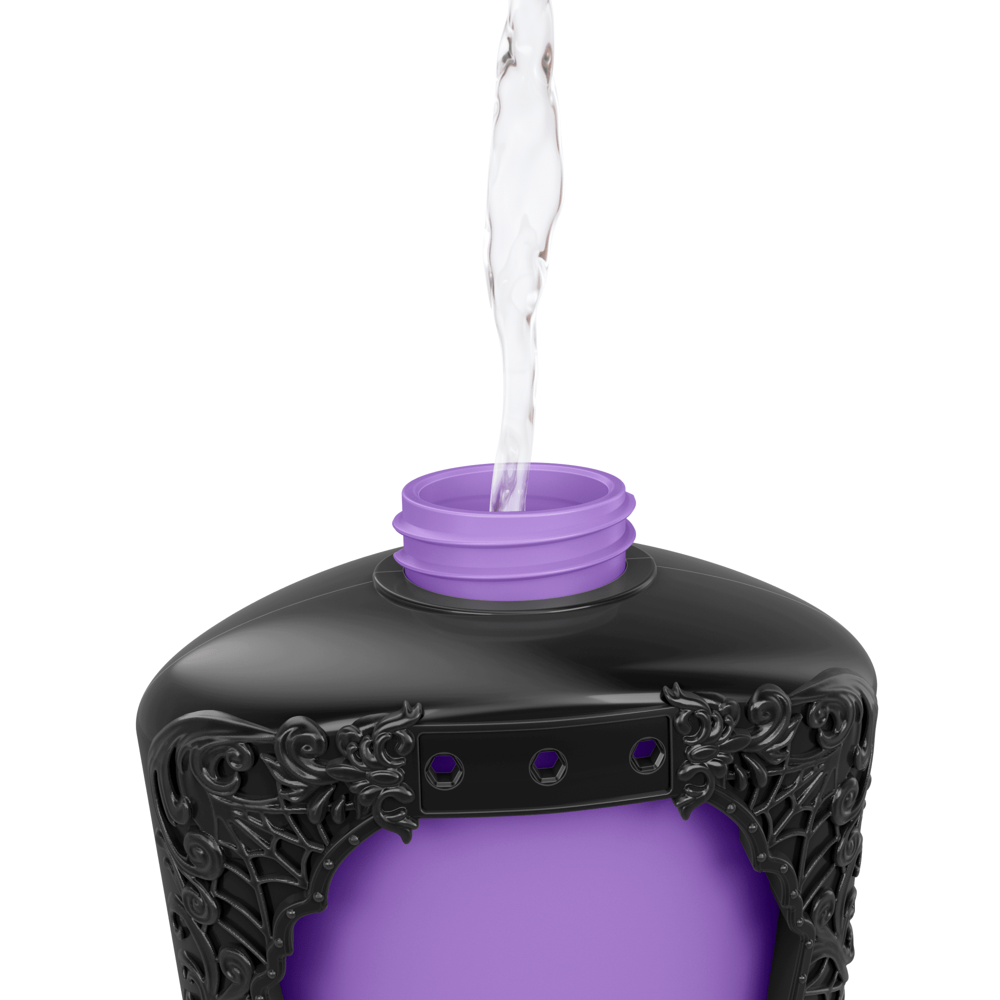 Monster High-Potions-Assortiment-Figurines Surprise Water Reveal - Image 3