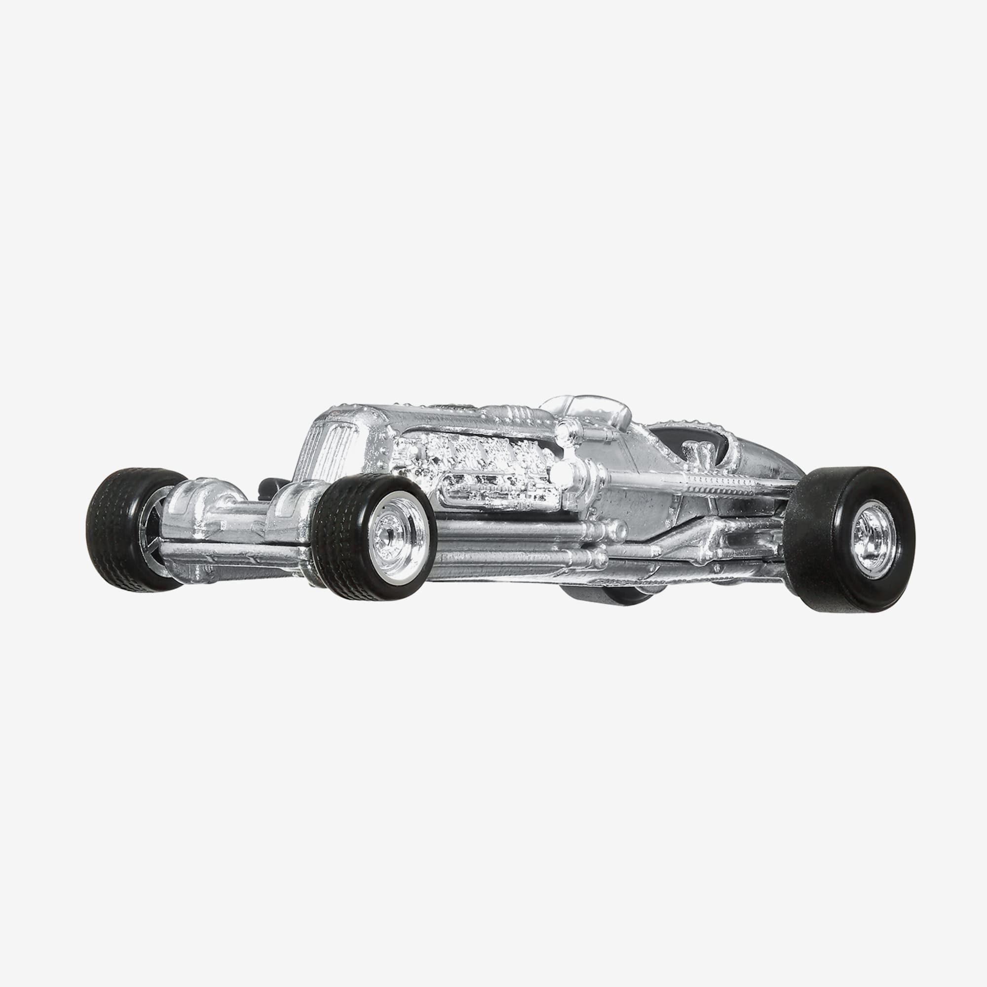 2022 Car Culture Mix 5: Jay Leno's Garage Case Pack - Image 12