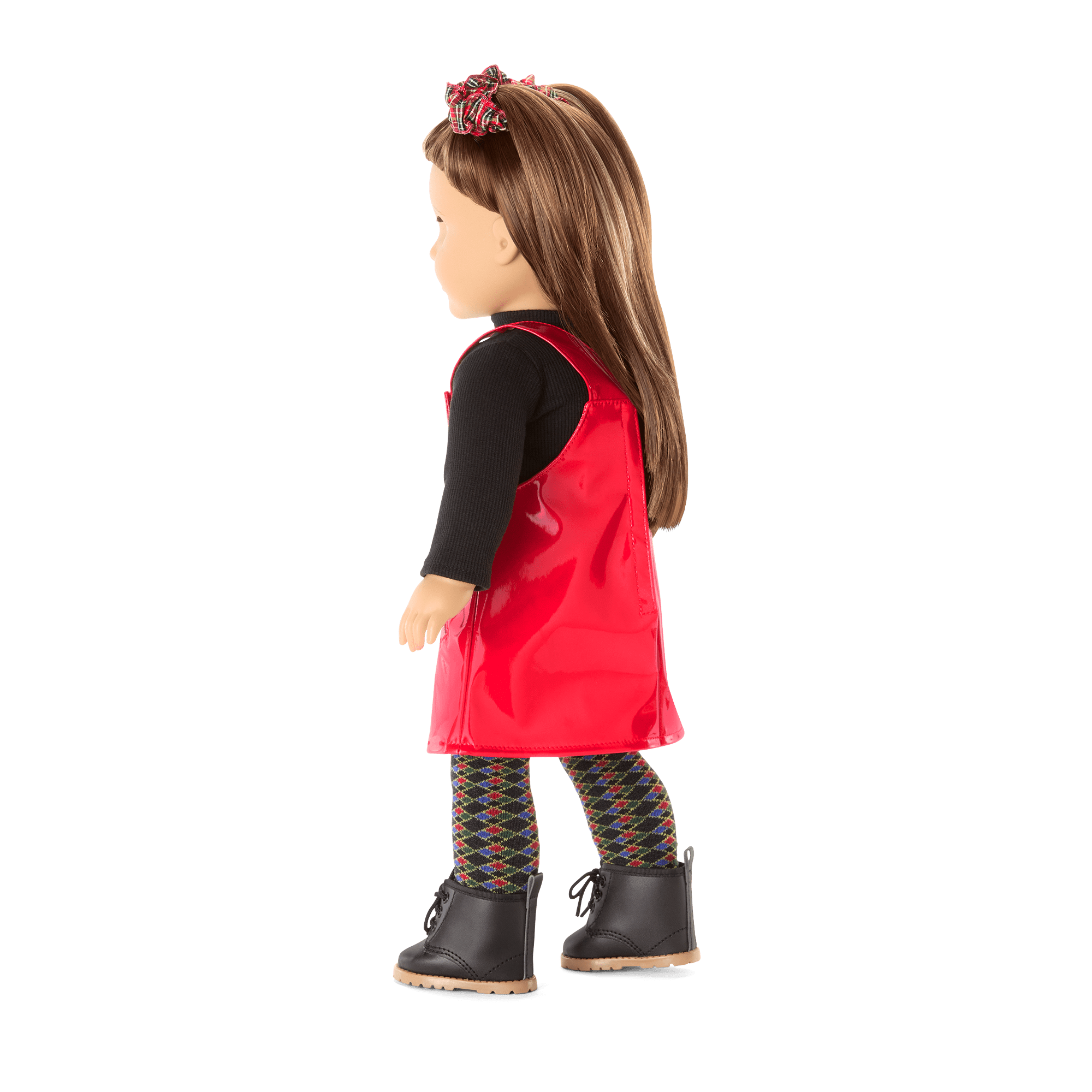 Nicki's™ New Year's Party Bundle (Historical Characters) - Image 5