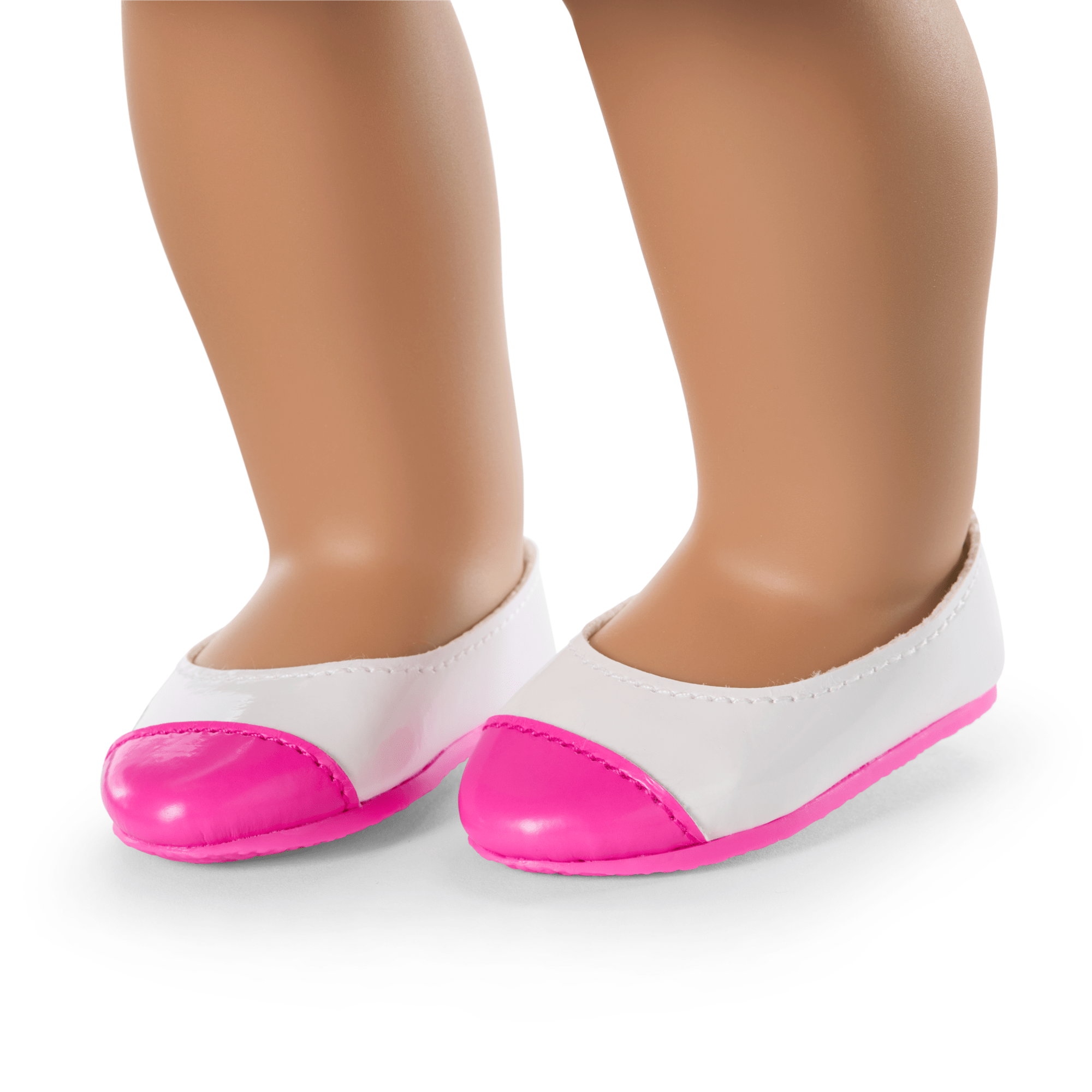 Barbie® Day-to-Night™ Fashion Pack by American Girl® Collector Series - Image 15