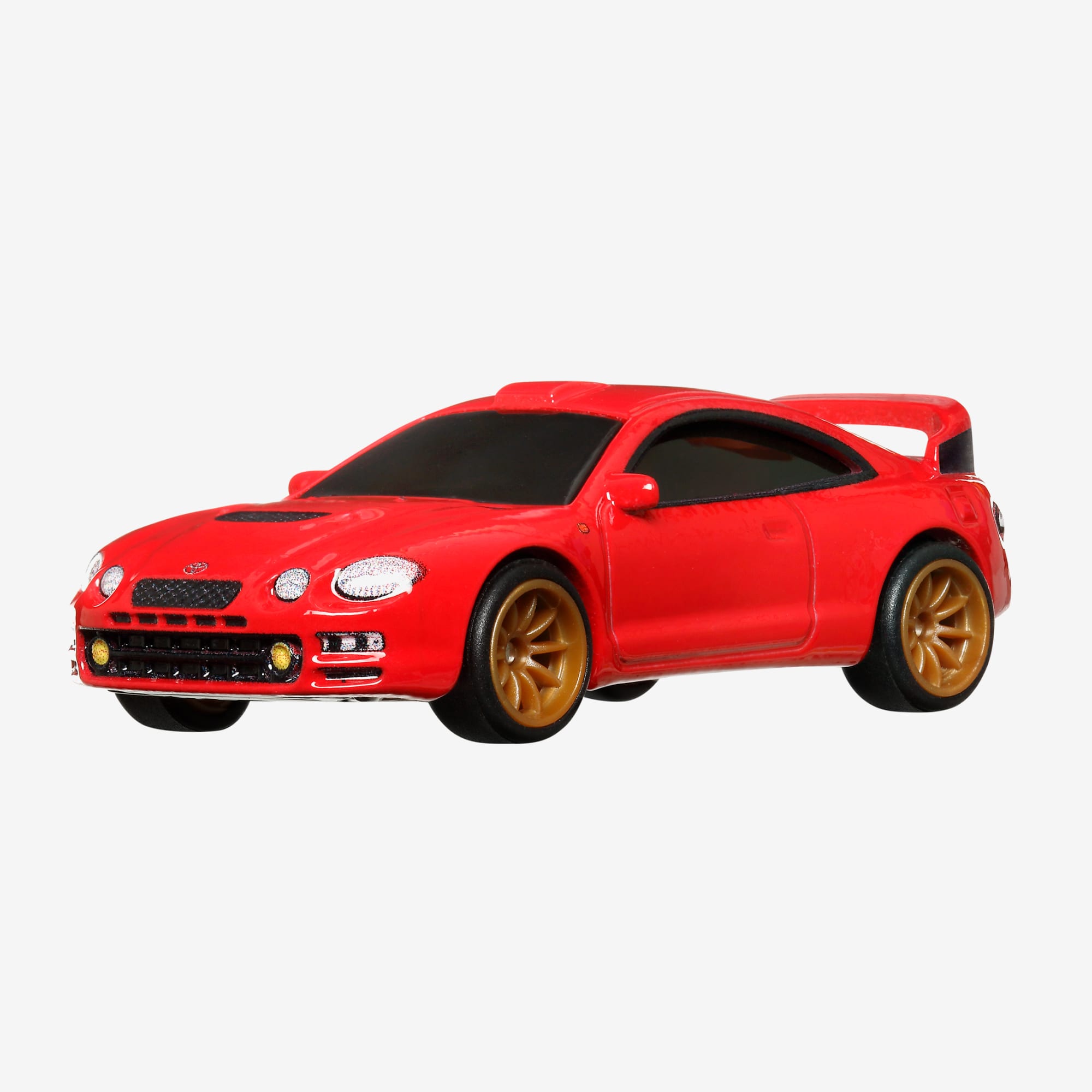 Hot Wheels Premium Collector Set - Image 4
