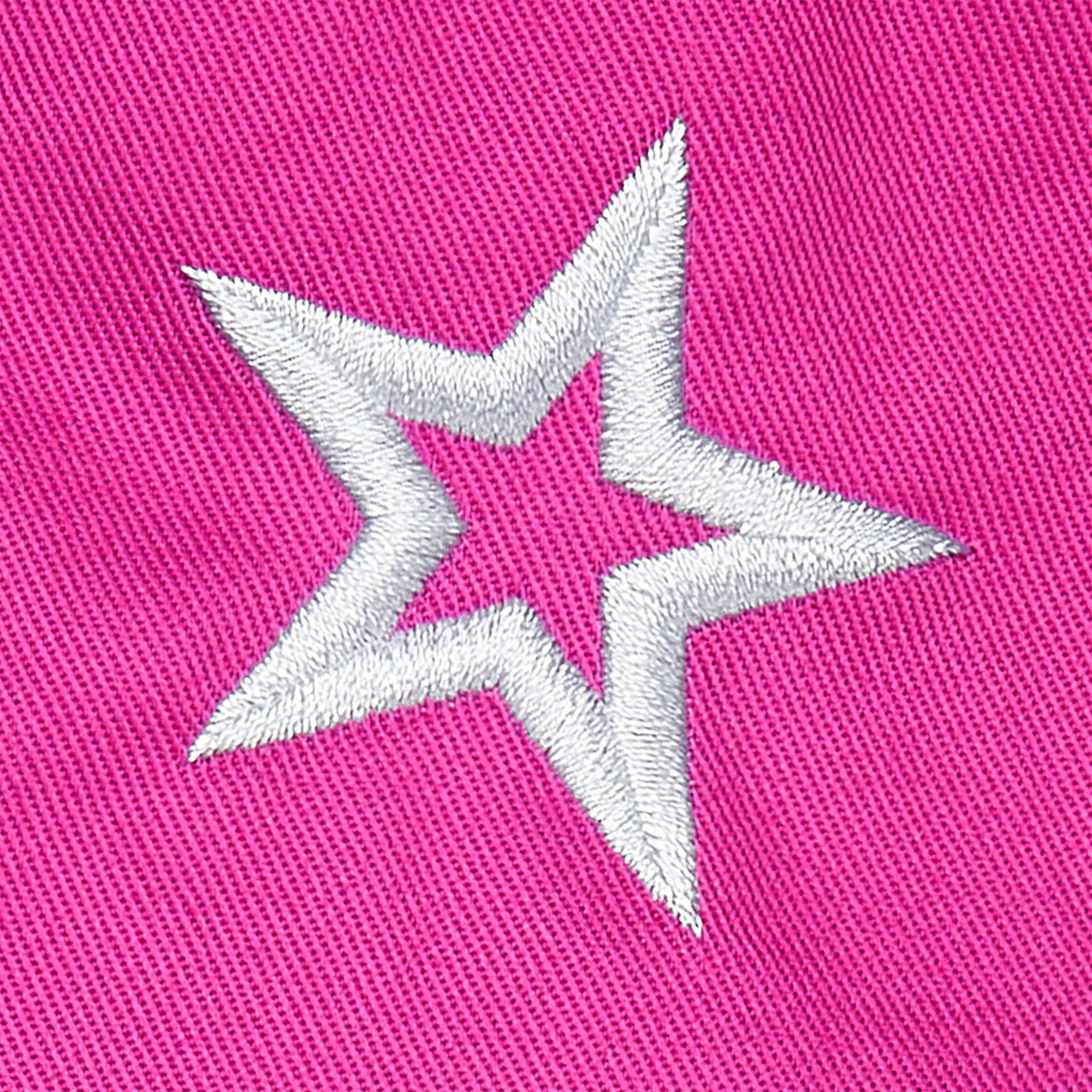 AG™ Star Bucket Hat Set for Girls & Dolls - Image 11